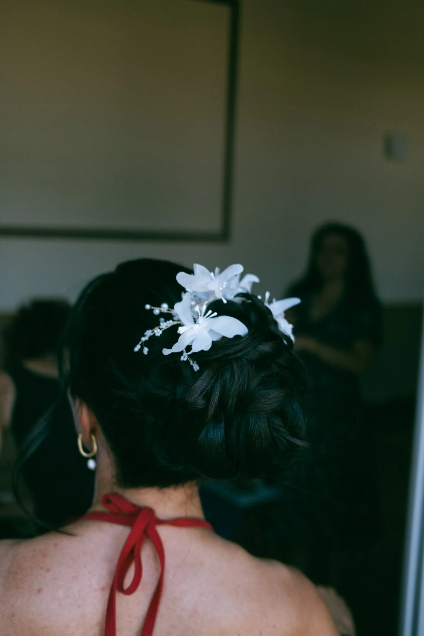 CHARLINE & ANDRÉ - 2026 - LOW-84.jpg