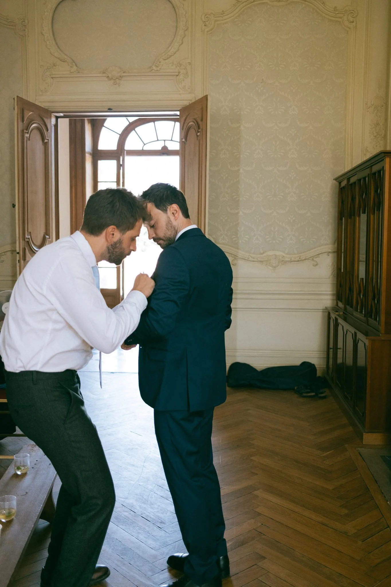 CHARLINE & ANDRÉ - 2026 - LOW-39.jpg