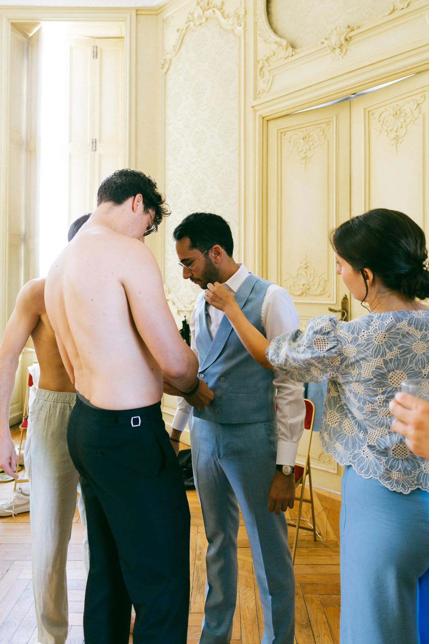 CHARLINE & ANDRÉ - 2026 - LOW-57.jpg