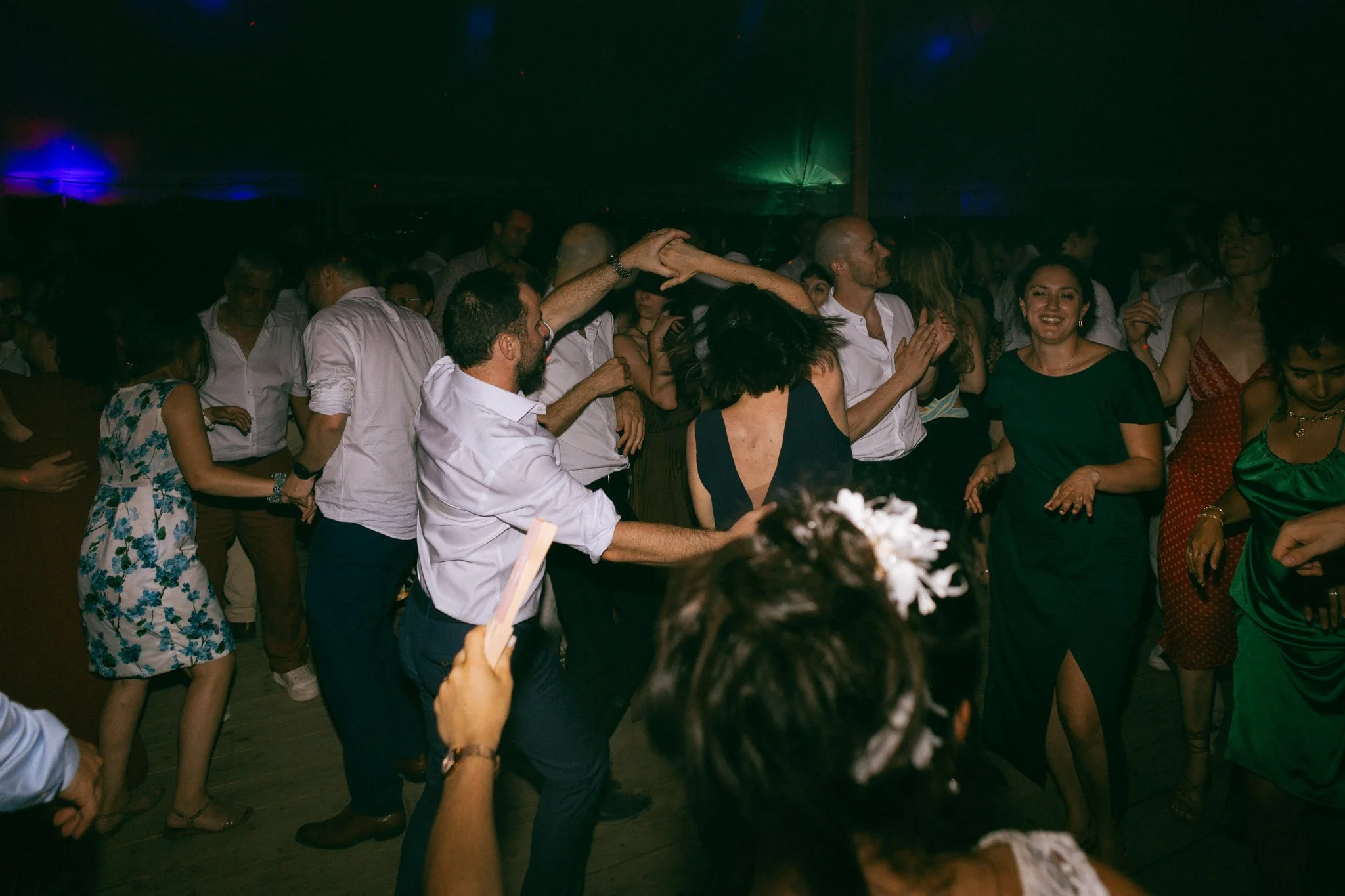 CHARLINE & ANDRÉ - 2026 - LOW-809.jpg