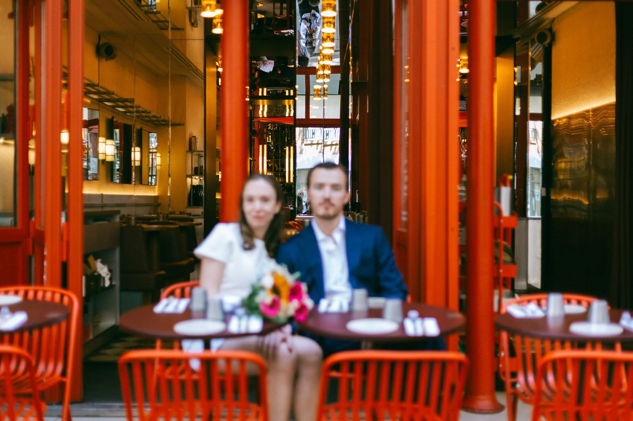 MYRIAM & ULYSSE - 2026 - JPG LOW-323.jpg