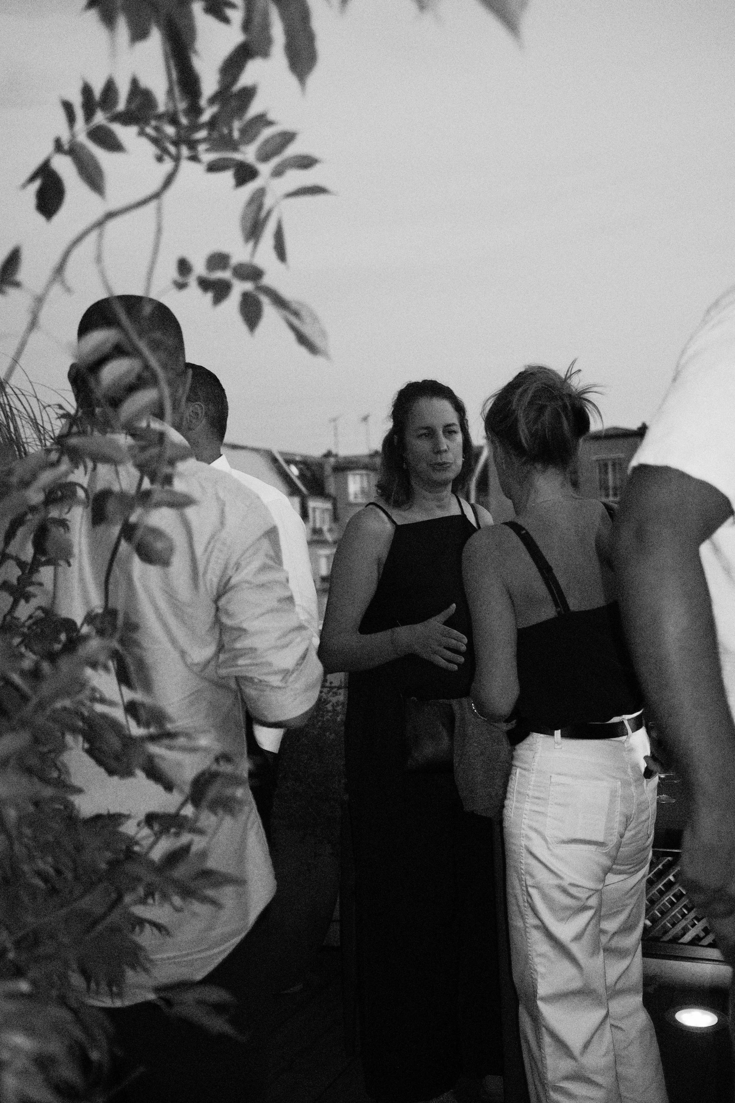 ANNIVERSAIRE - FABRICE - JPG SD-51.jpg