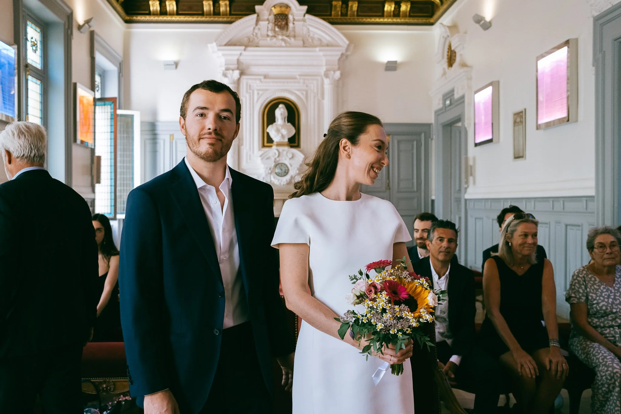 MYRIAM & ULYSSE - 2026 - JPG LOW-200.jpg