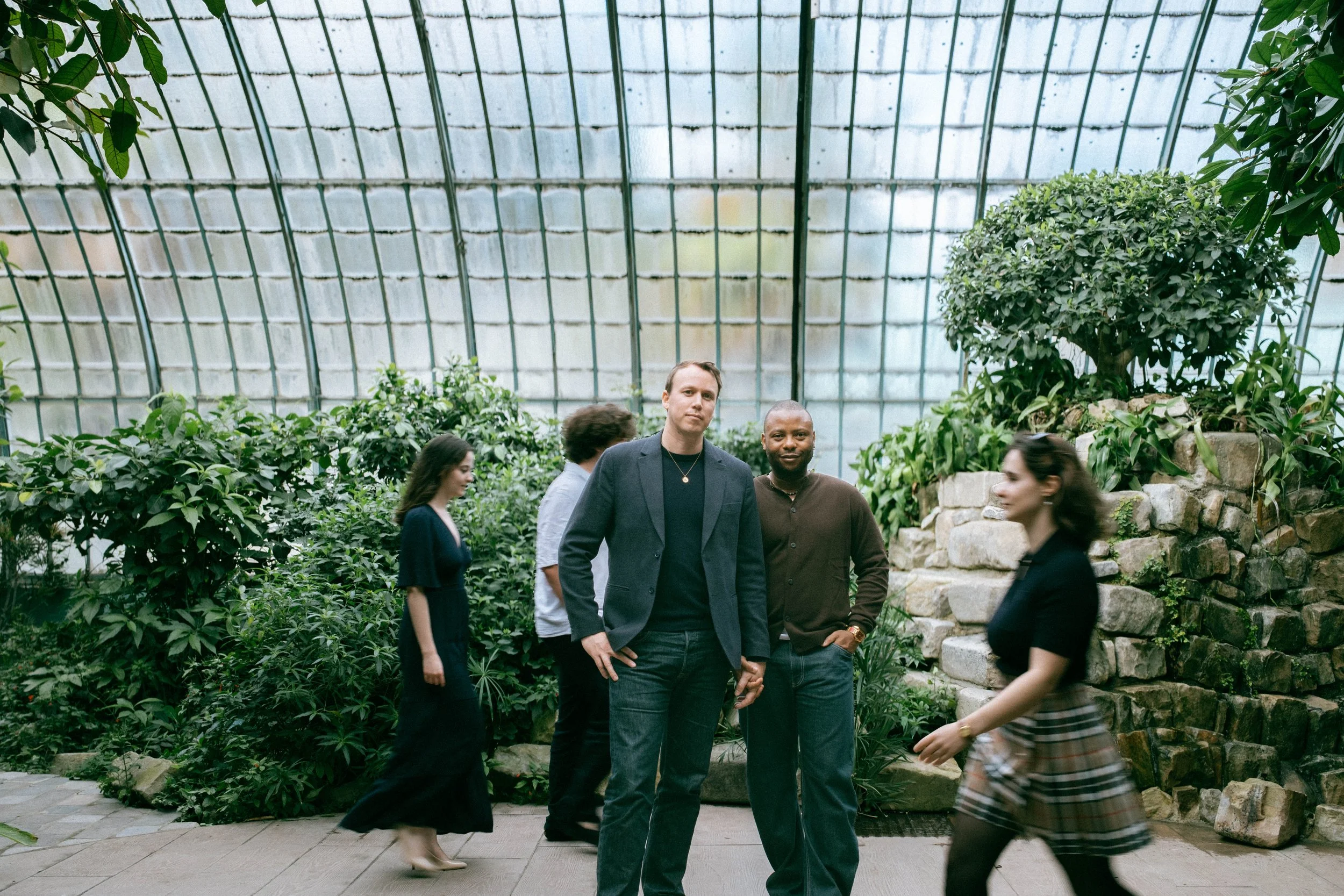 Quentin & Boris - Engagement - 2026 - SD-42.jpg
