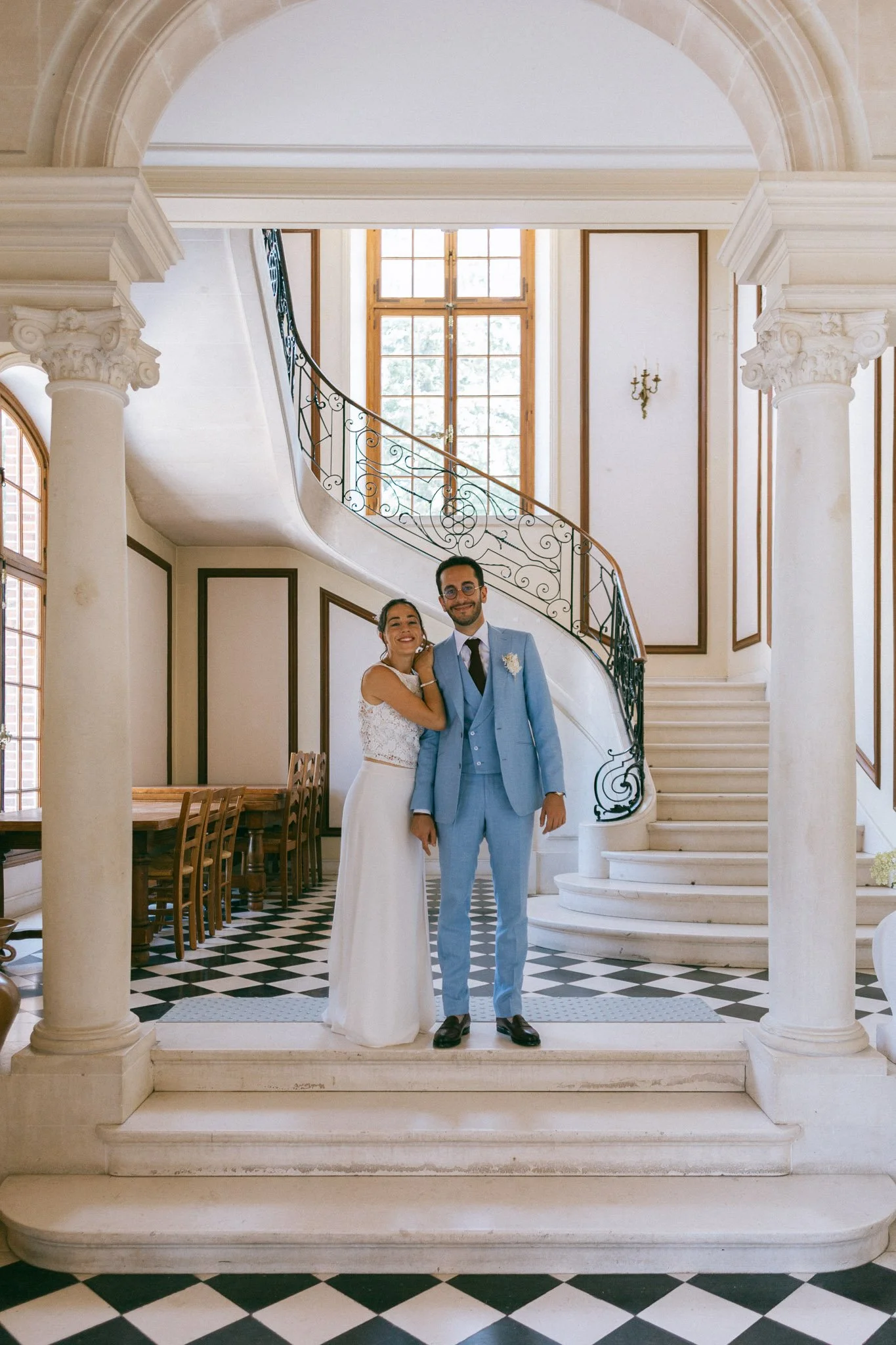 CHARLINE & ANDRÉ - 2026 - LOW-157.jpg