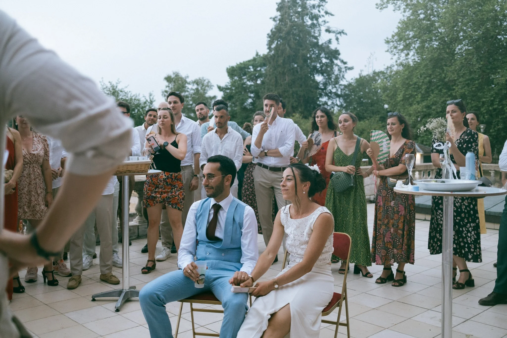 CHARLINE & ANDRÉ - 2026 - LOW-589.jpg