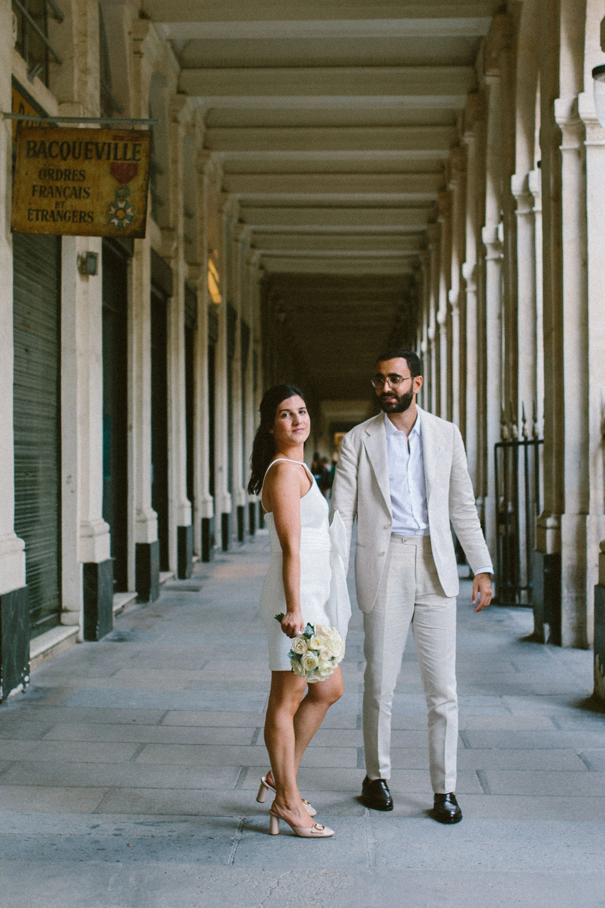 MARIAGE - Hortense & Skander - JPG LD-162.jpg