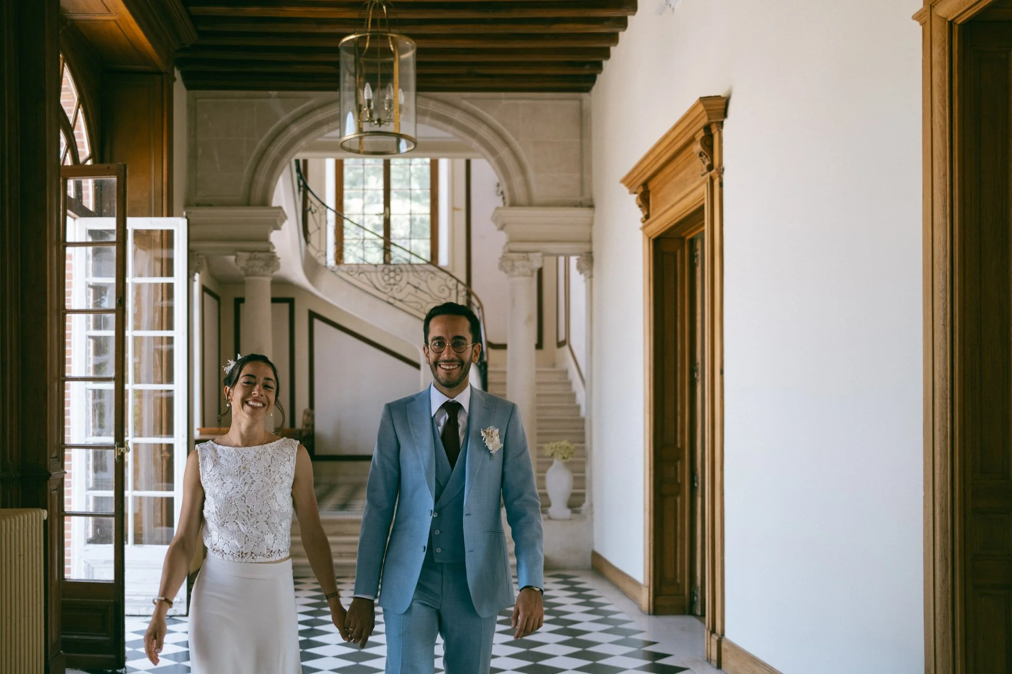 CHARLINE & ANDRÉ - 2026 - LOW-152.jpg