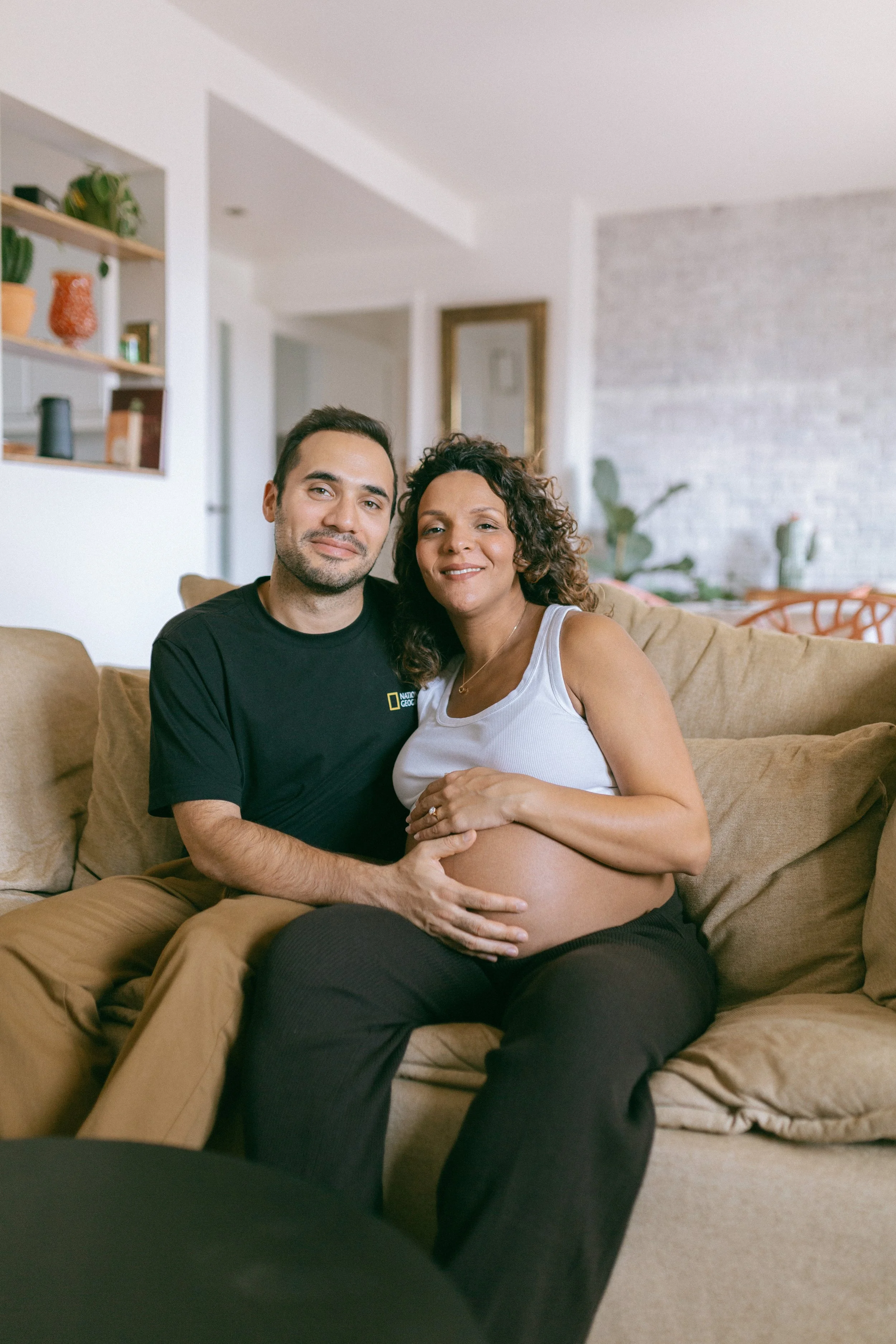 ISMÈNE & ADI - SD-9.jpg