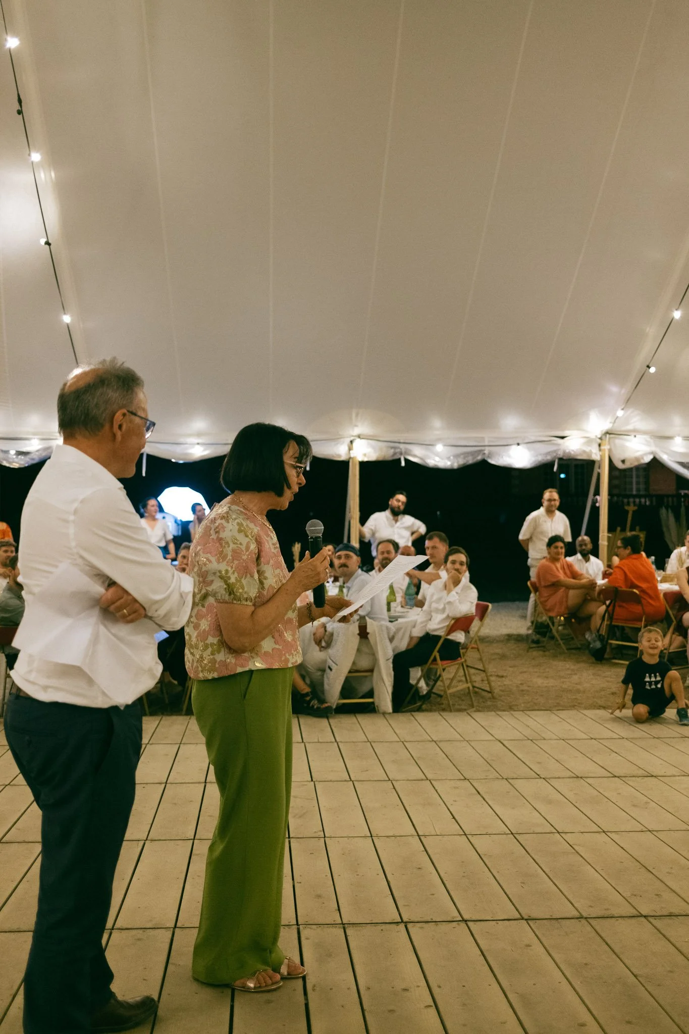 CHARLINE & ANDRÉ - 2026 - LOW-760.jpg