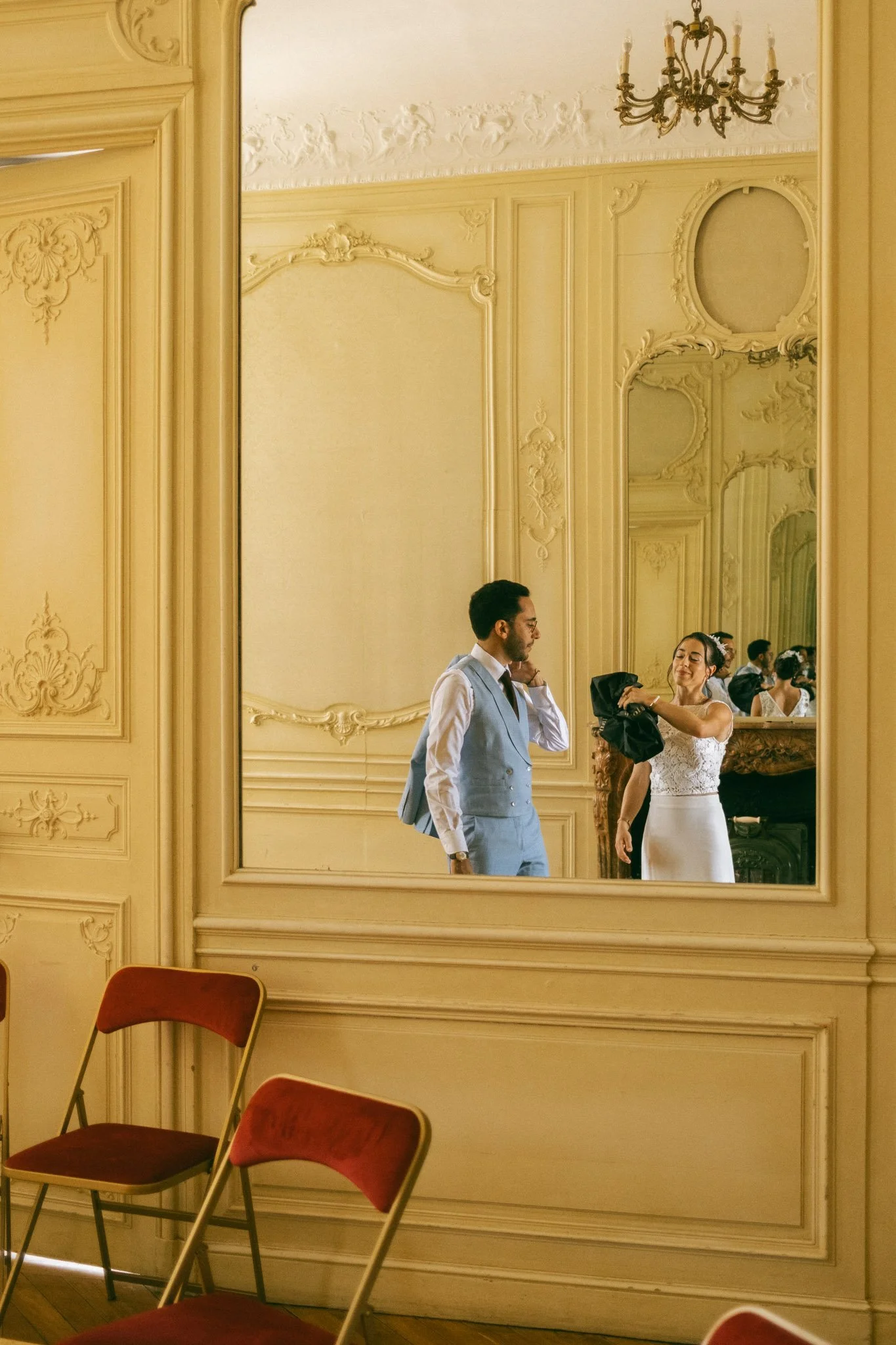 CHARLINE & ANDRÉ - 2026 - LOW-174.jpg
