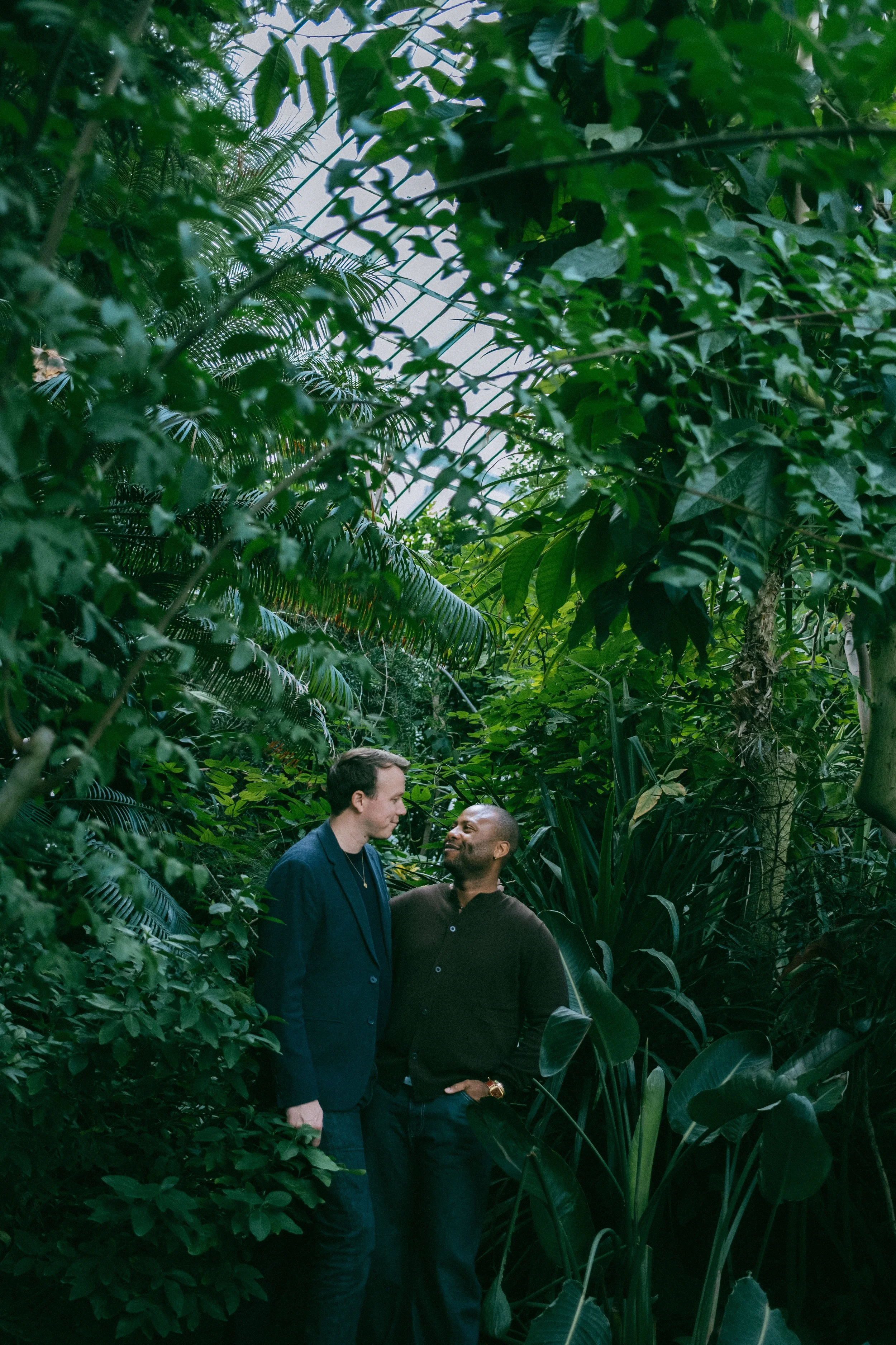 Quentin & Boris - Engagement - 2026 - SD-65.jpg