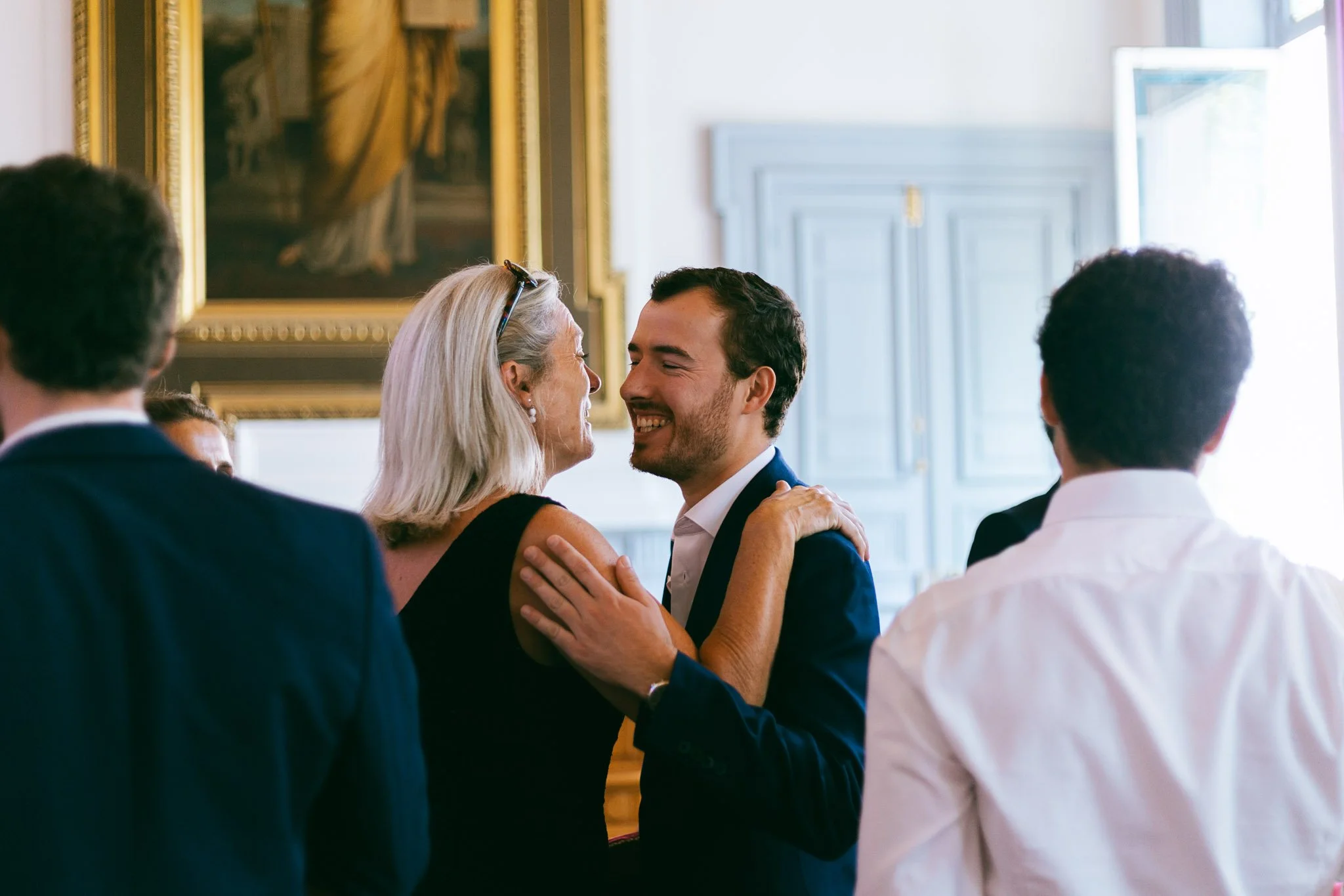 MYRIAM & ULYSSE - 2026 - JPG LOW-207.jpg