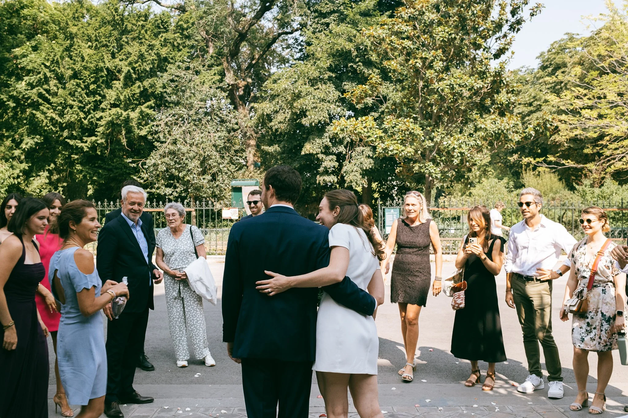 MYRIAM & ULYSSE - 2026 - JPG LOW-260.jpg