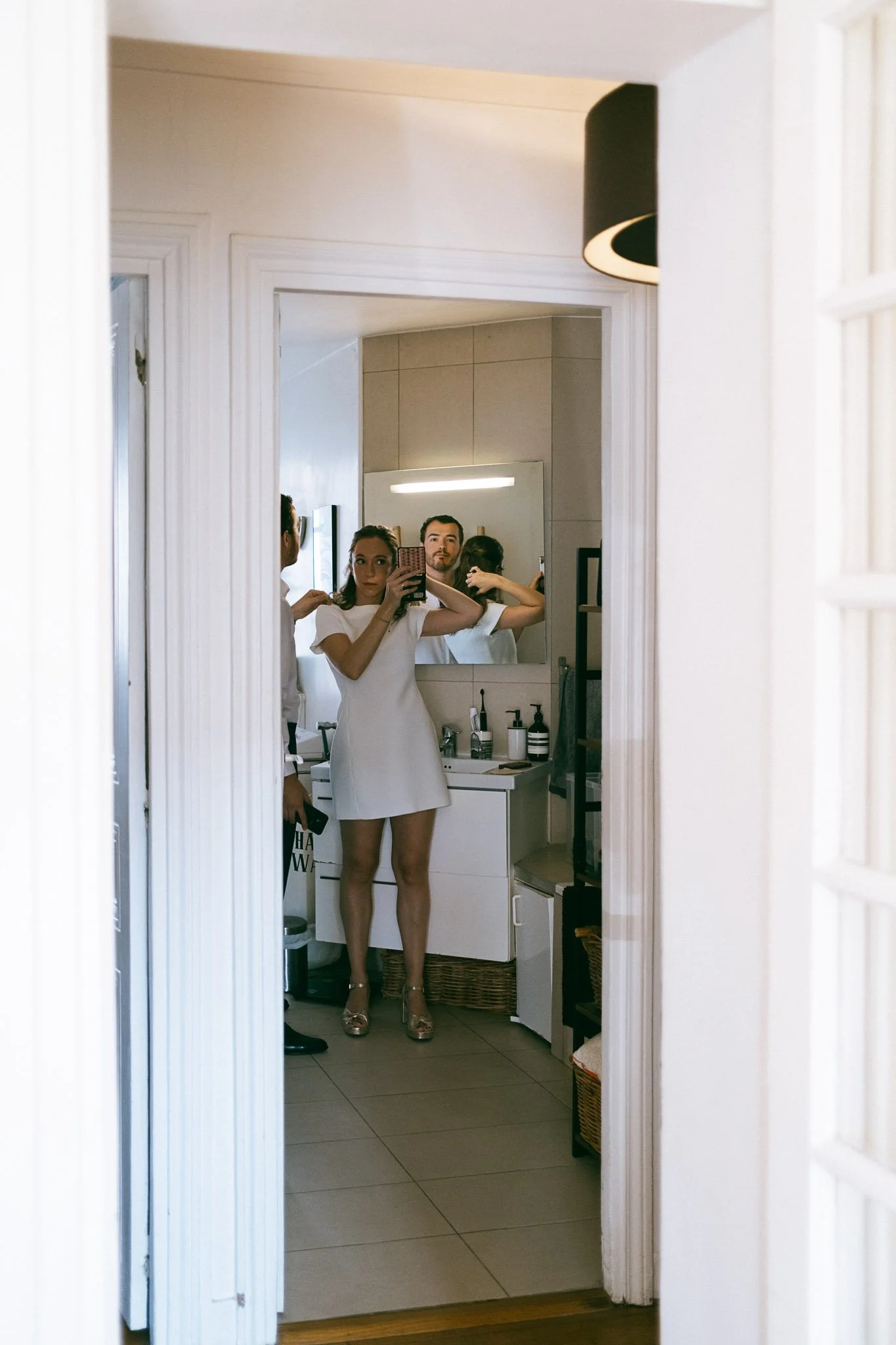 MYRIAM & ULYSSE - 2026 - JPG LOW-9.jpg
