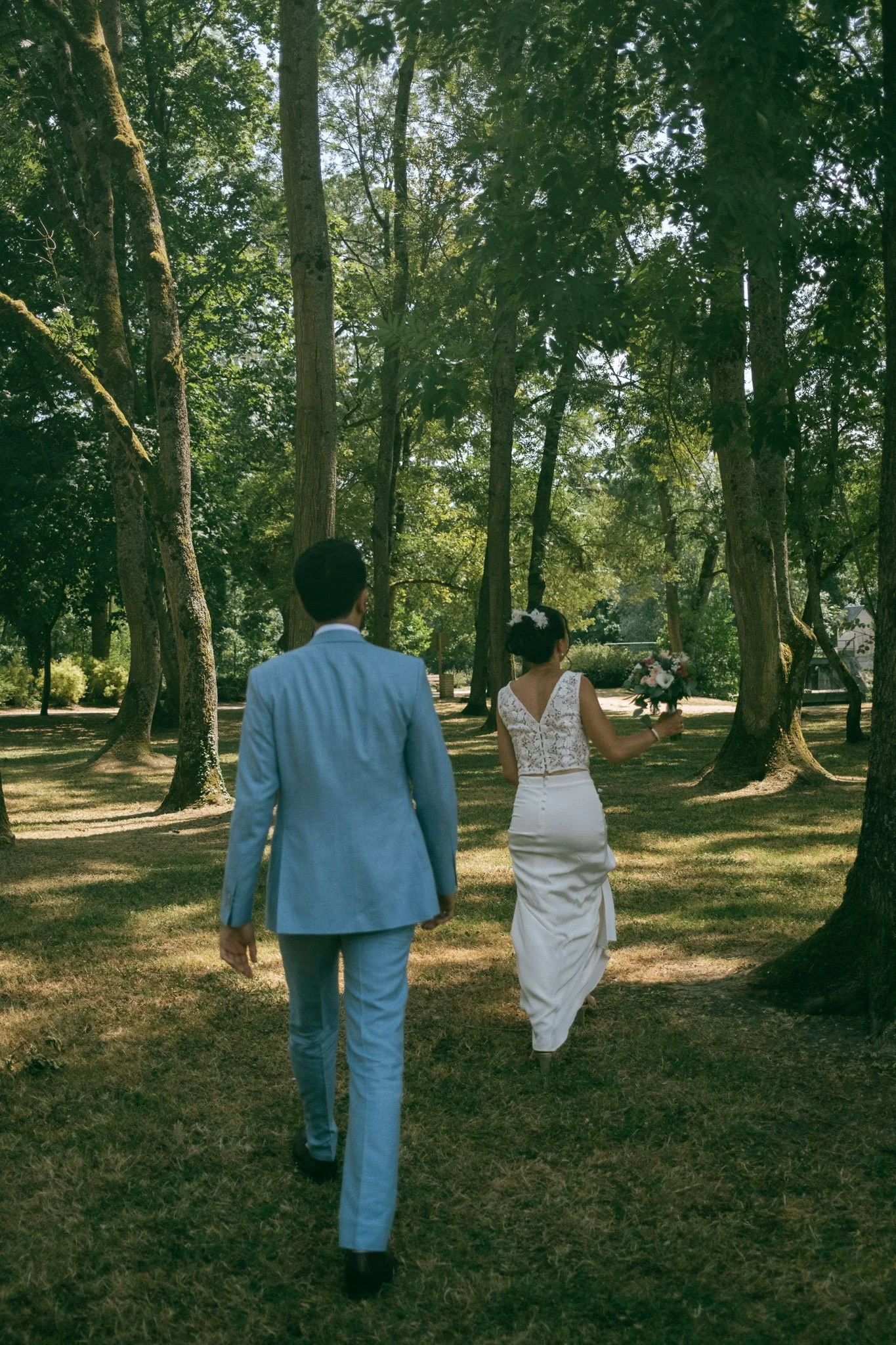 CHARLINE & ANDRÉ - 2026 - LOW-183.jpg