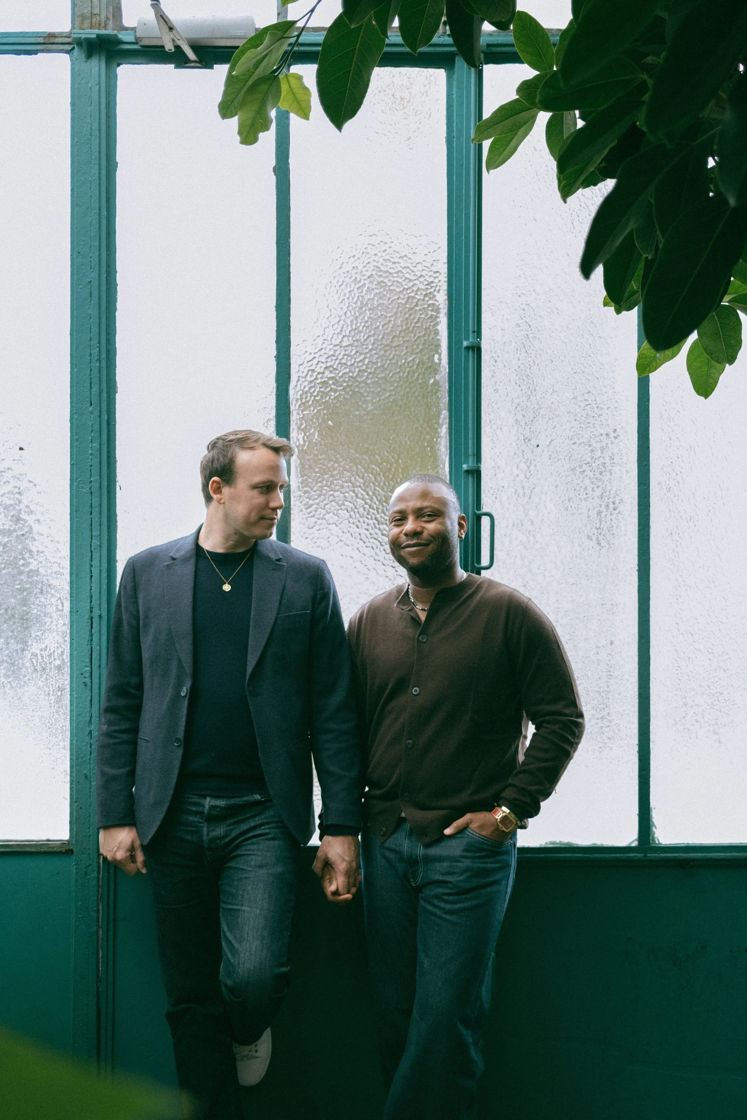 Quentin & Boris - Engagement - 2026 - SD-52.jpg