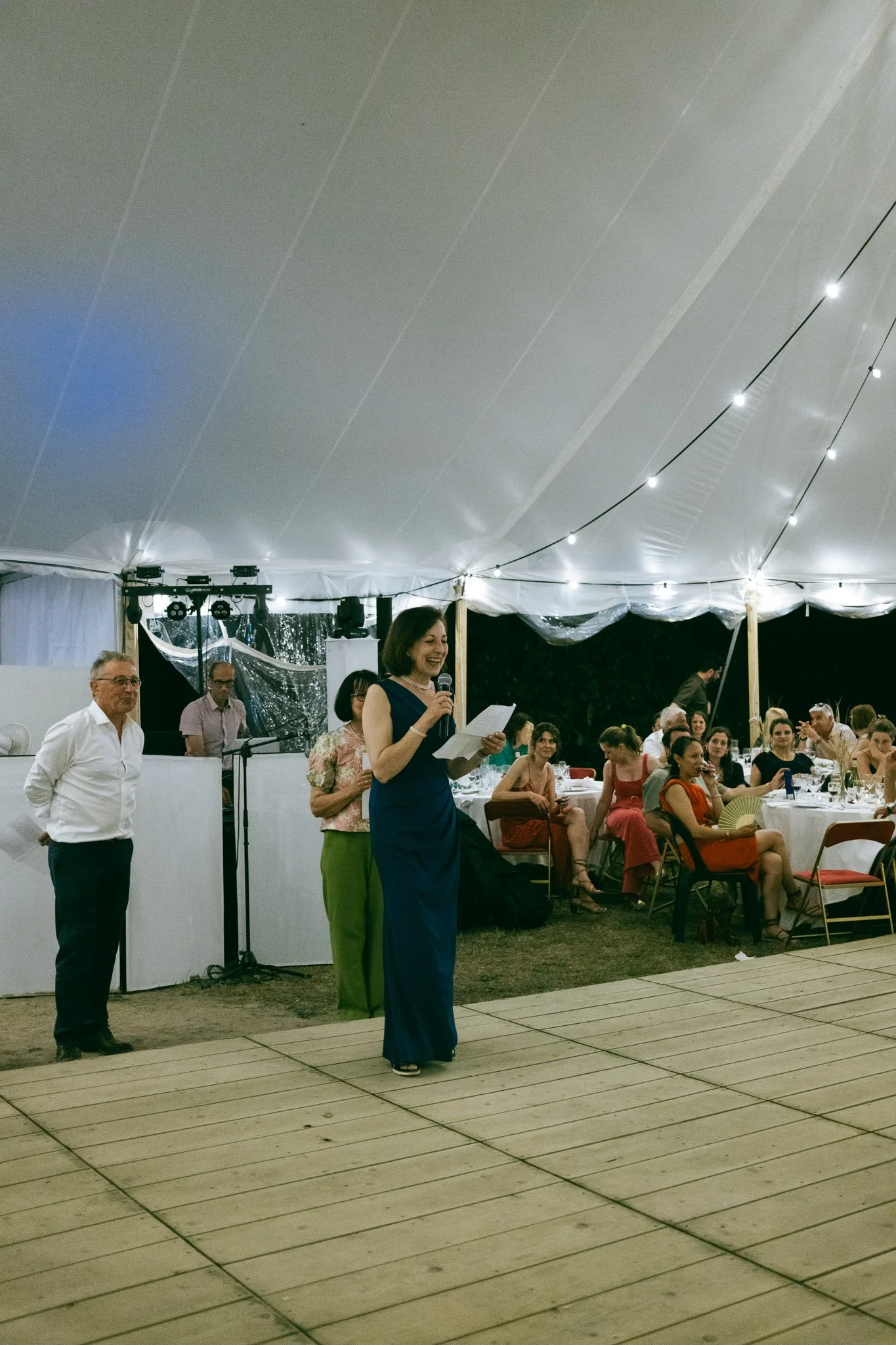 CHARLINE & ANDRÉ - 2026 - LOW-746.jpg