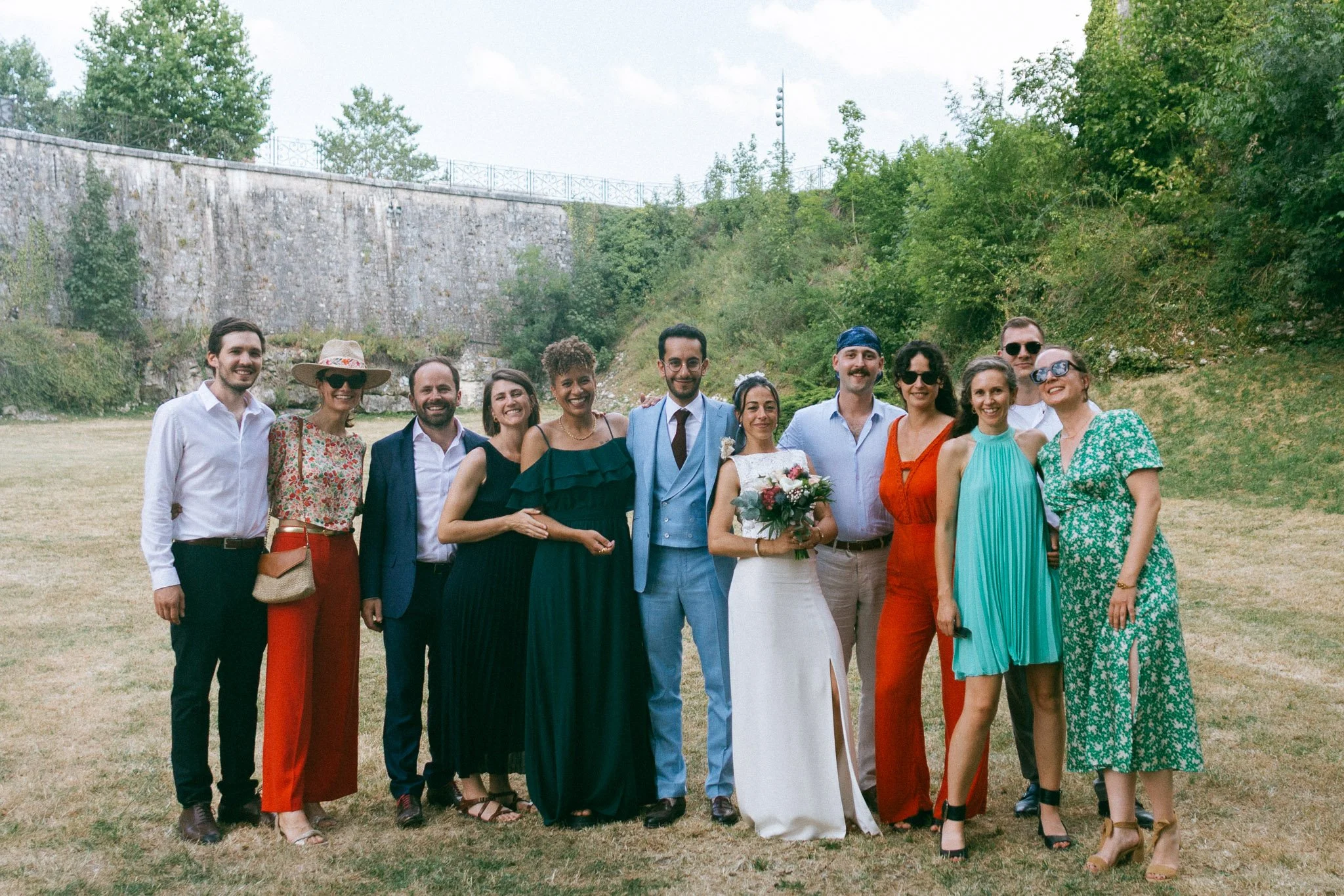 CHARLINE & ANDRÉ - 2026 - LOW-401.jpg