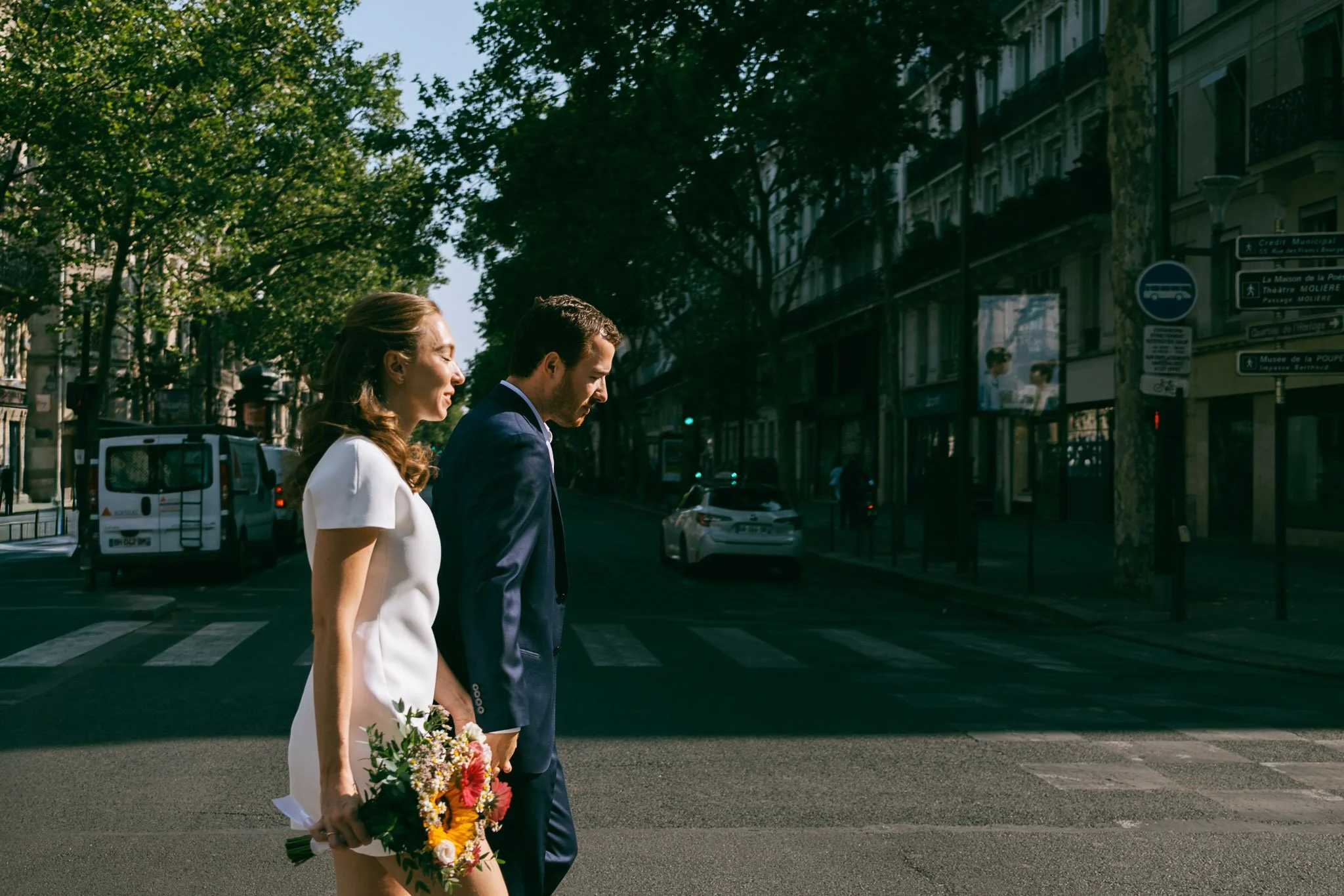 MYRIAM & ULYSSE - 2026 - JPG LOW-16.jpg