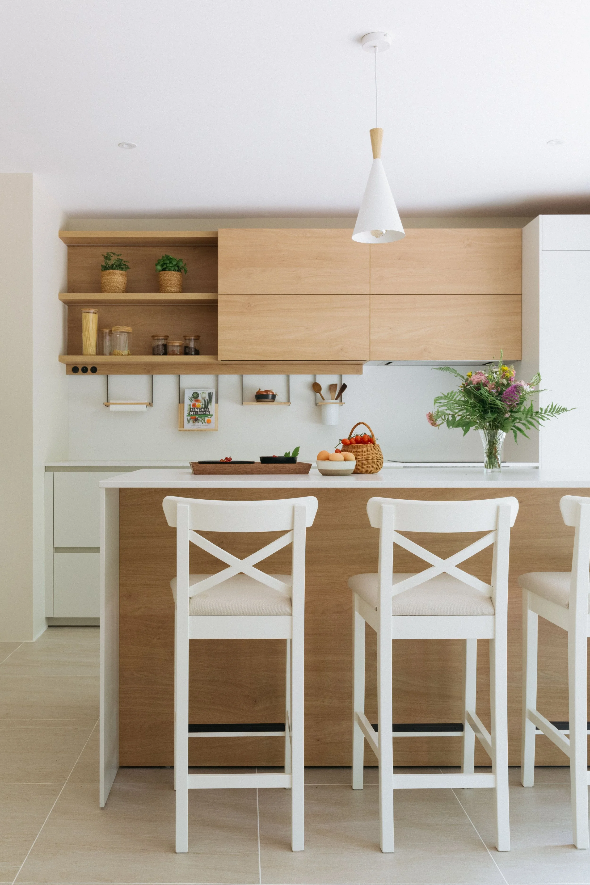 EBAINTERIORS - Noisy - JPG-9.jpg