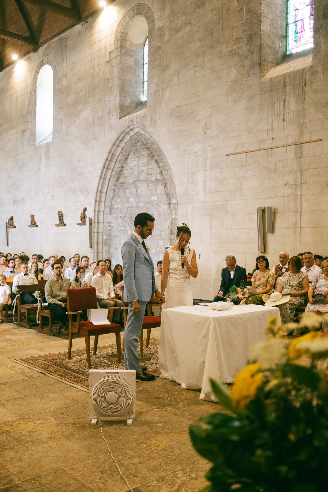 CHARLINE & ANDRÉ - 2026 - LOW-343.jpg