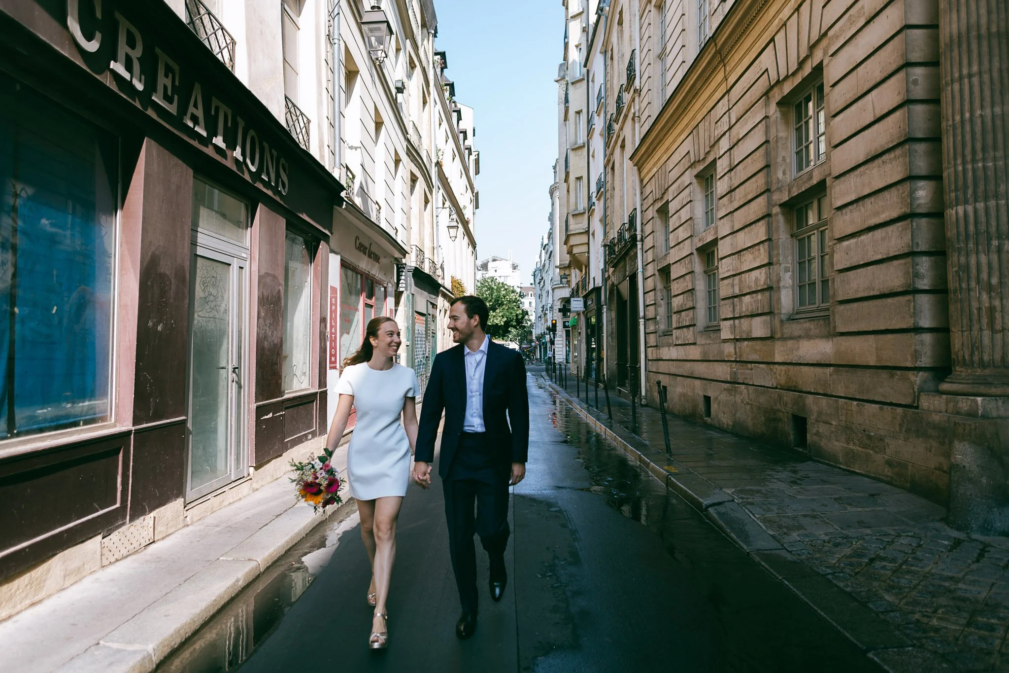 MYRIAM & ULYSSE - 2026 - JPG LOW-29.jpg