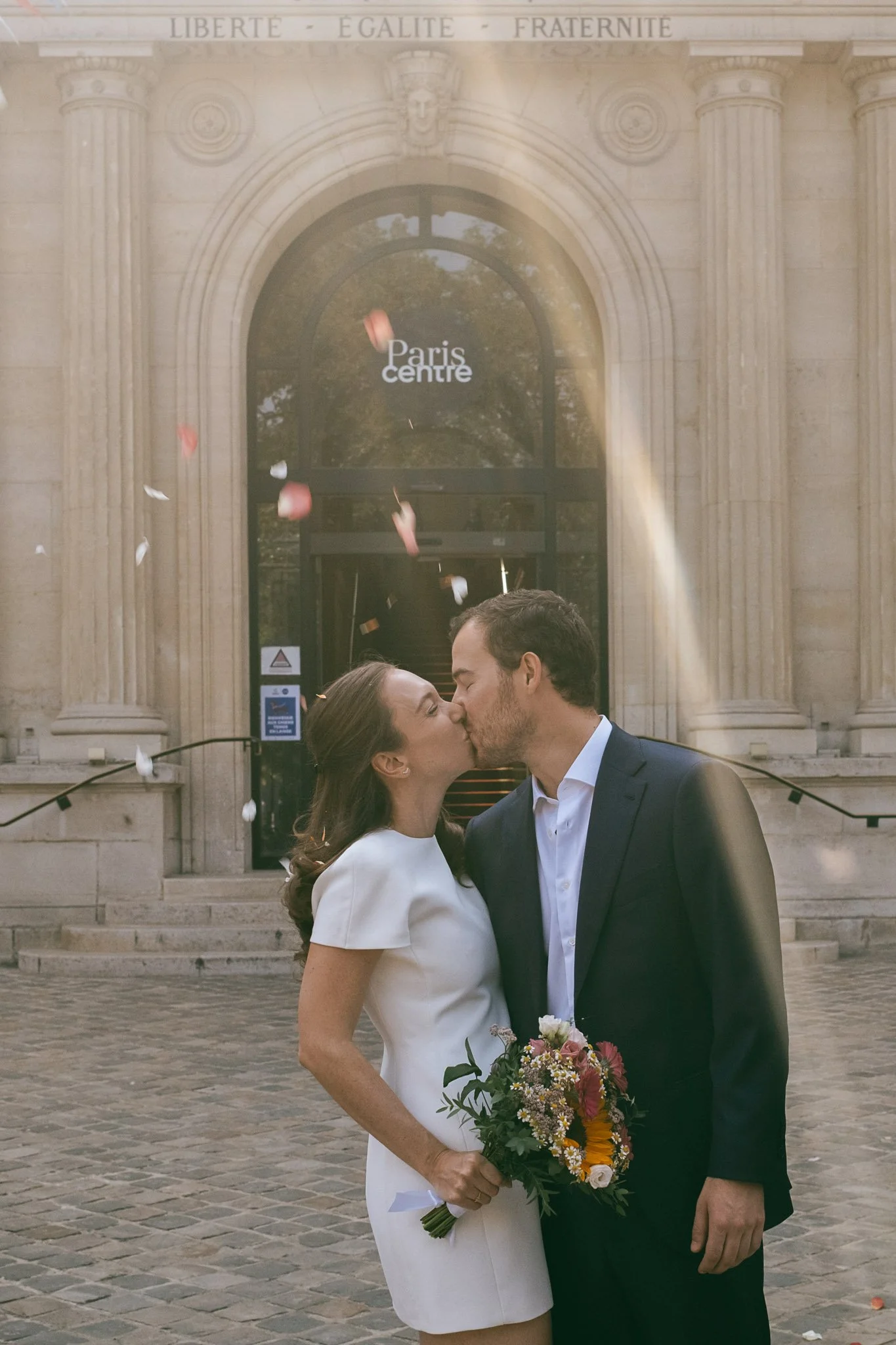MYRIAM & ULYSSE - 2026 - JPG LOW-259.jpg