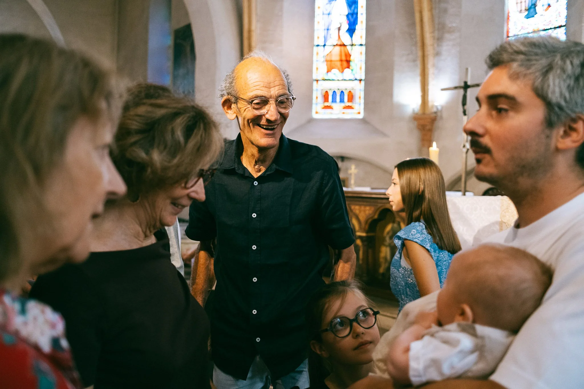 Baptême Camille 2026 - SD-90.jpg