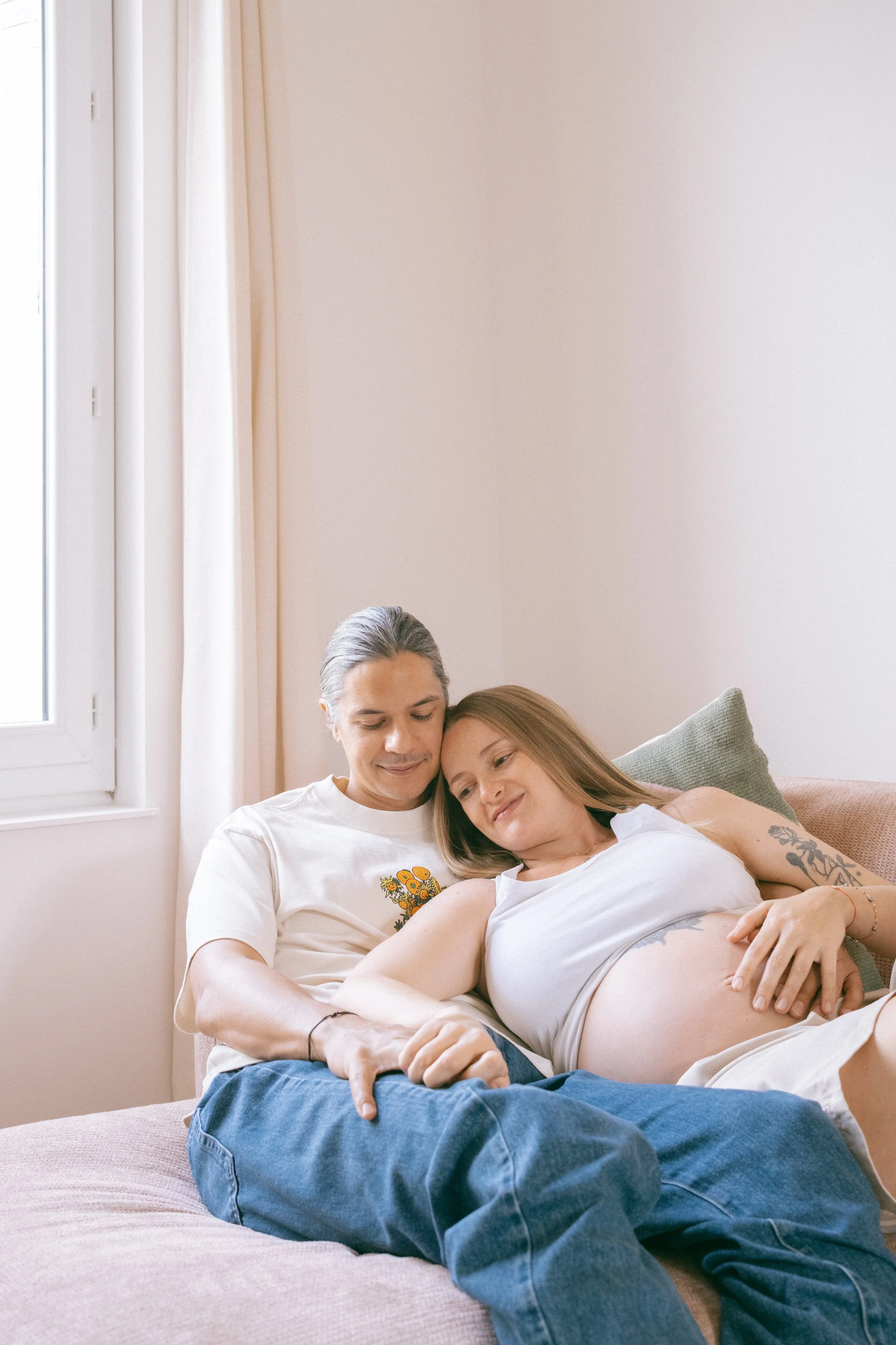 Chloé & David - SD -106.jpg