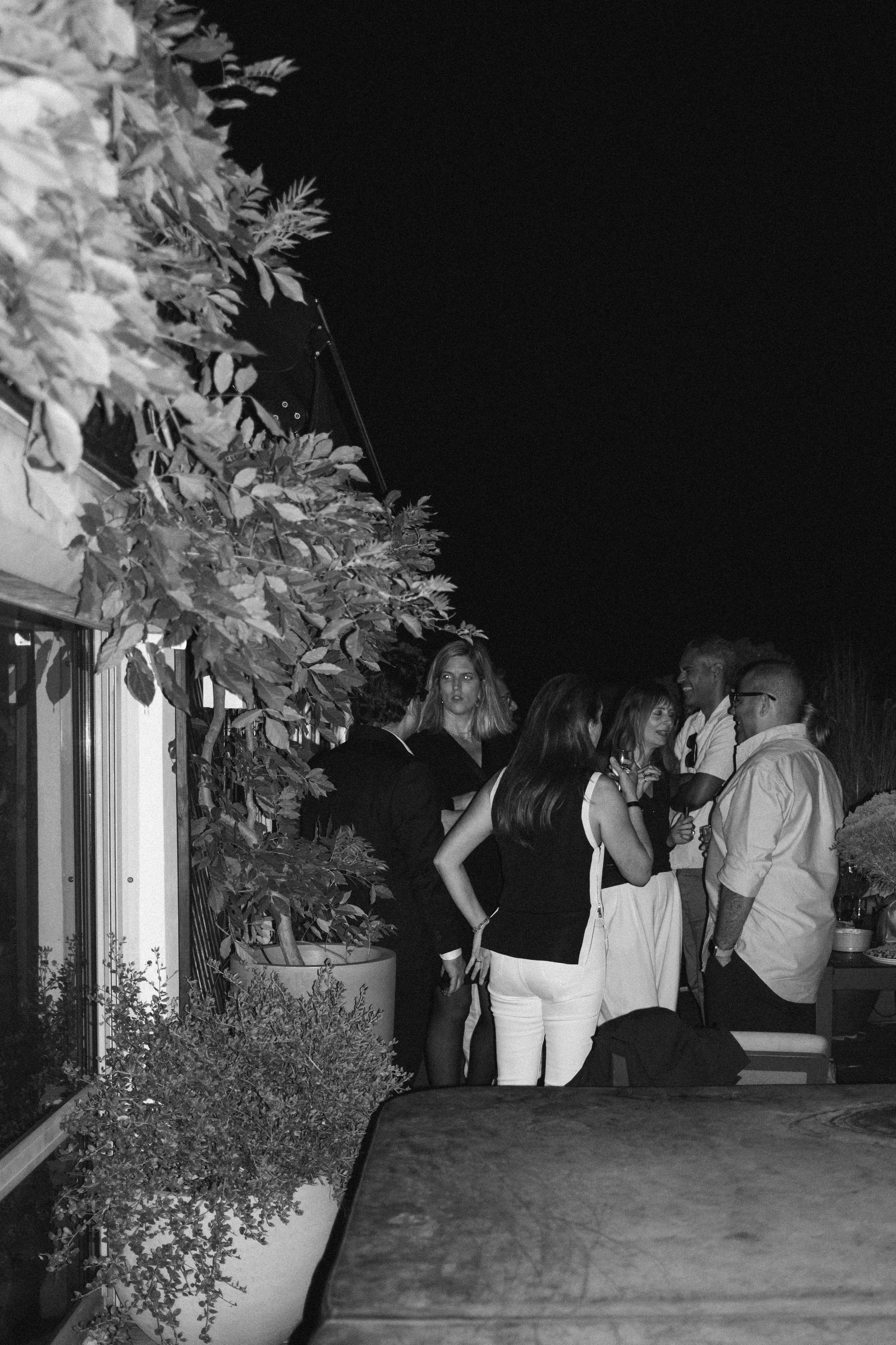 ANNIVERSAIRE - FABRICE - JPG SD-107.jpg