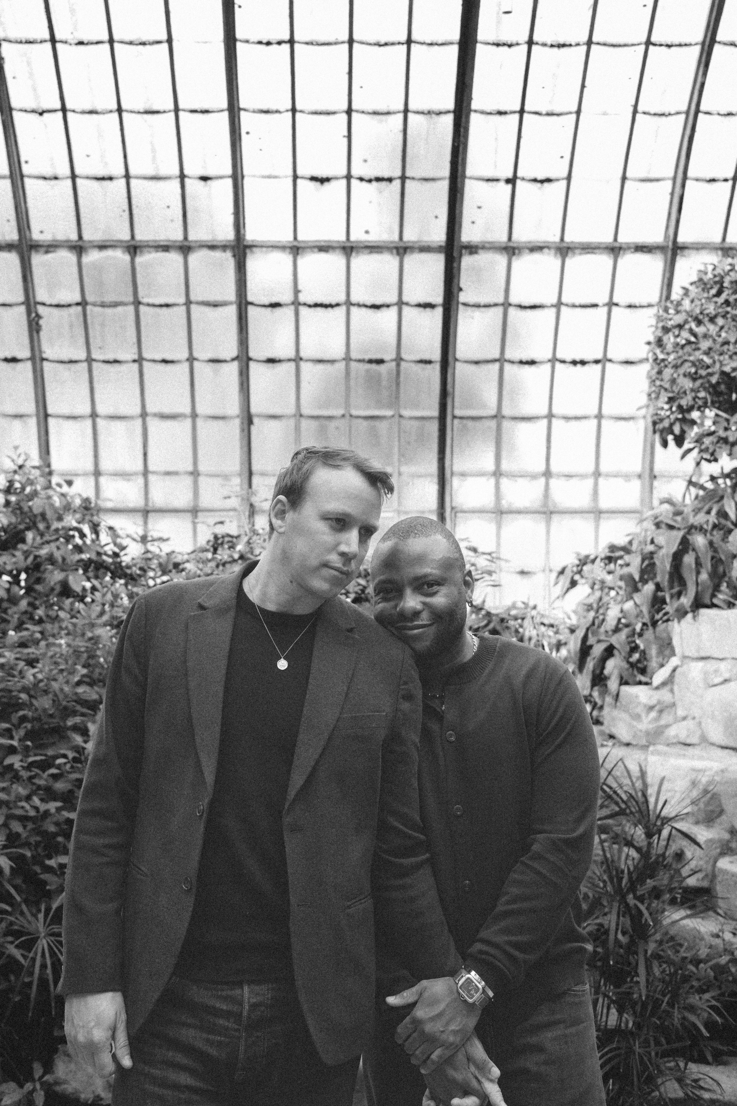 Quentin & Boris - Engagement - 2026 - SD-38.jpg