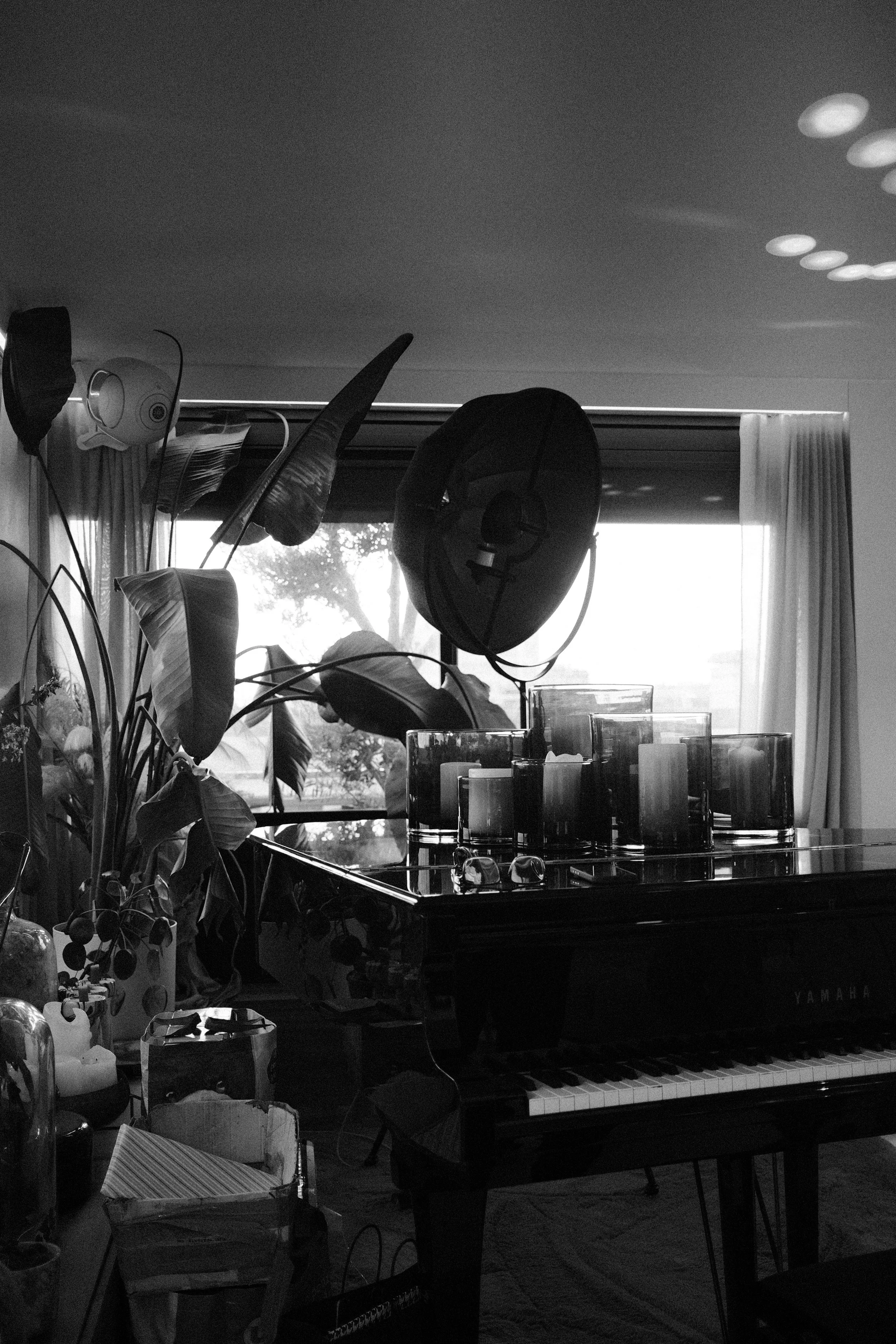 ANNIVERSAIRE - FABRICE - JPG SD-1.jpg
