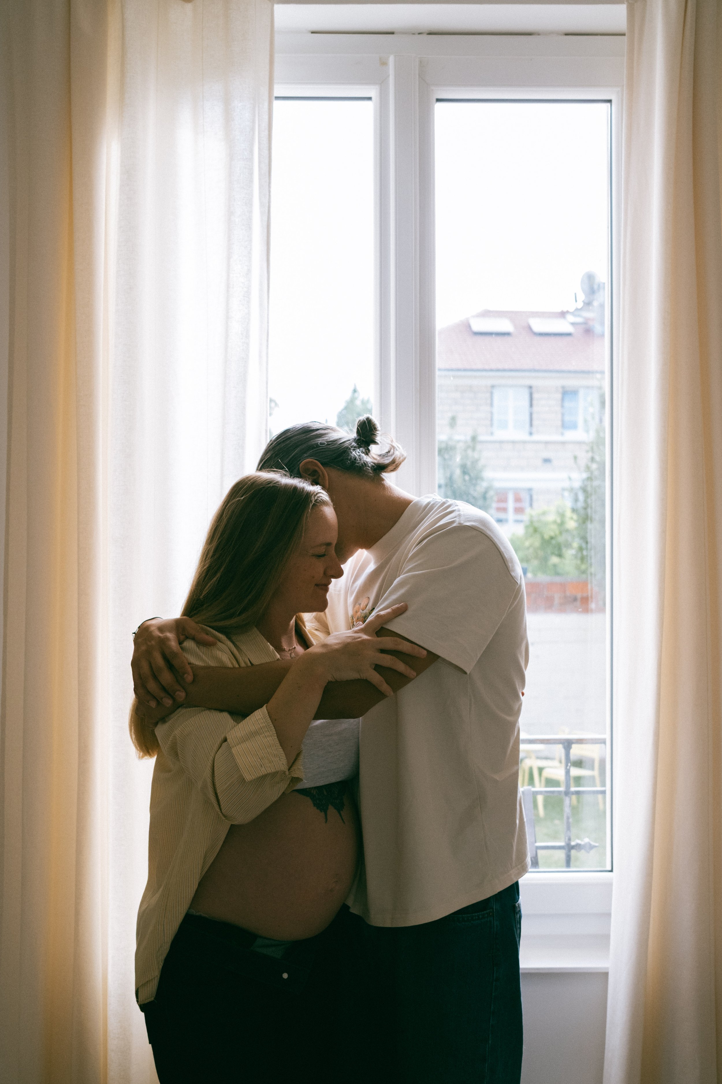 Chloé & David - SD -42.jpg