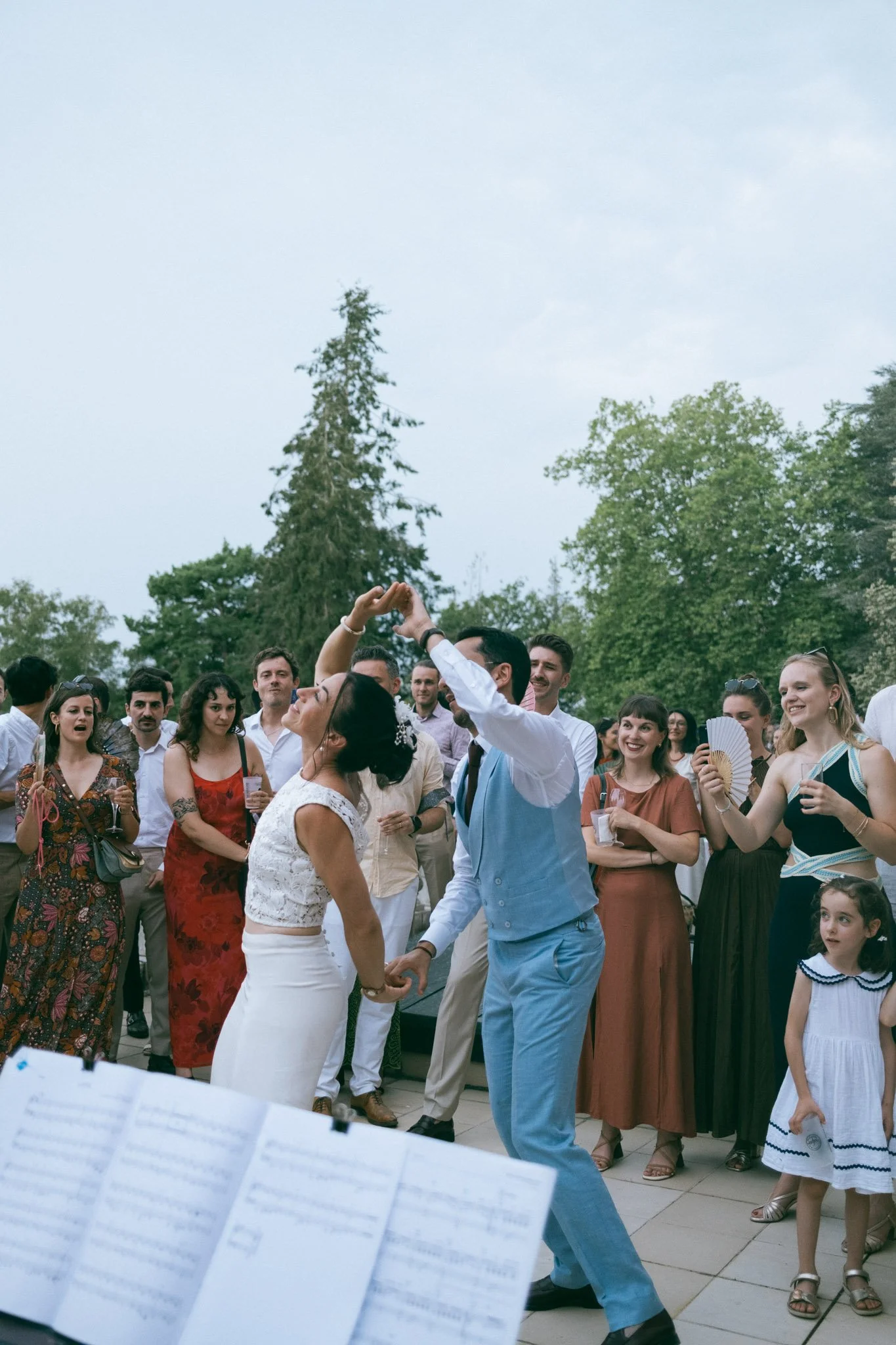CHARLINE & ANDRÉ - 2026 - LOW-562.jpg