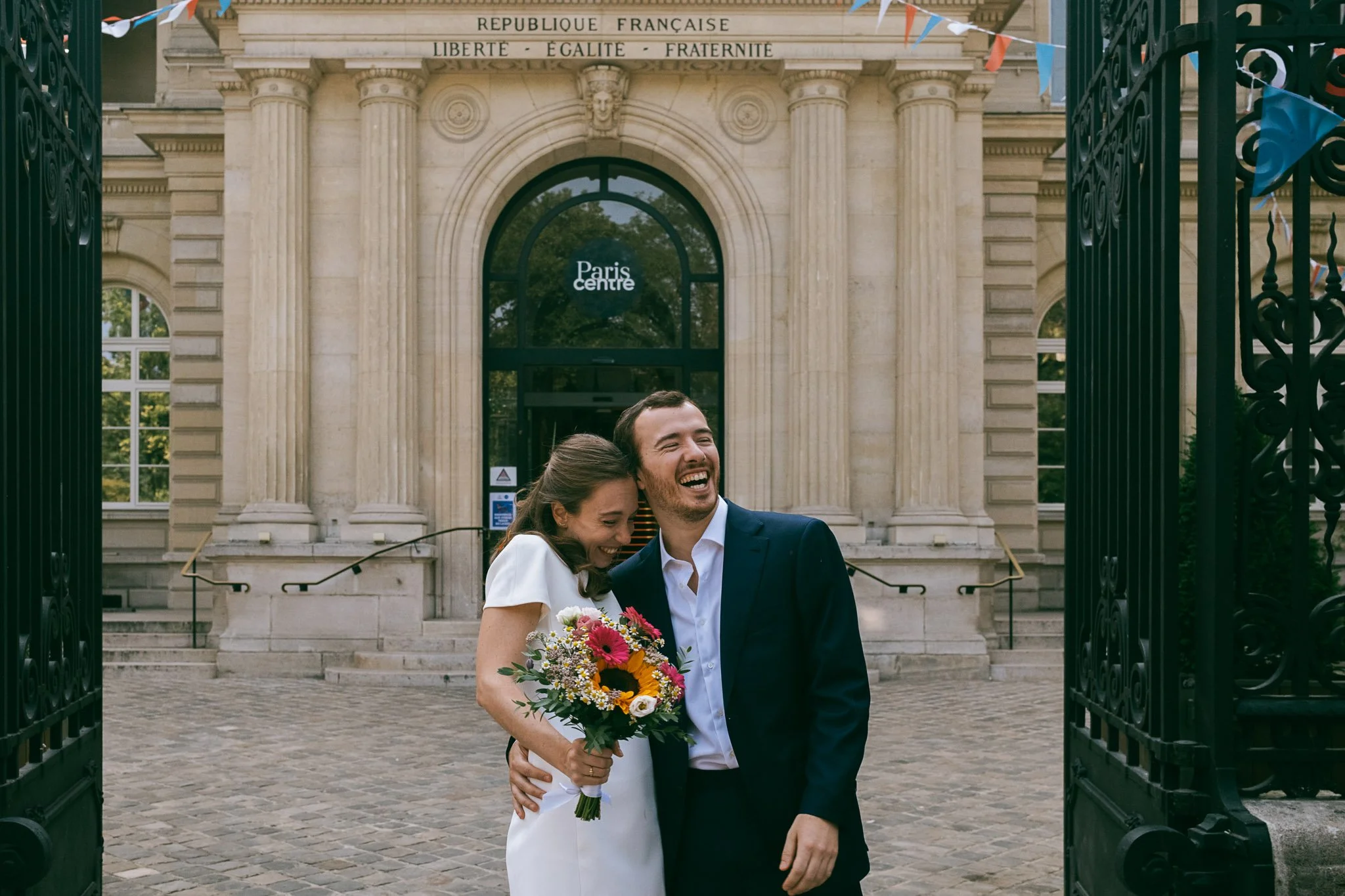 MYRIAM & ULYSSE - 2026 - JPG LOW-263.jpg