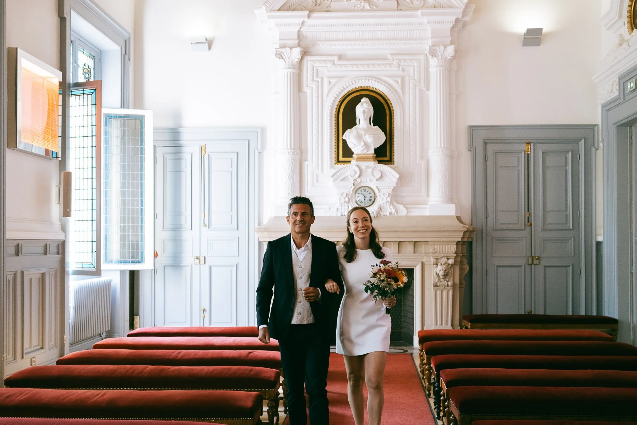 MYRIAM & ULYSSE - 2026 - JPG LOW-123.jpg