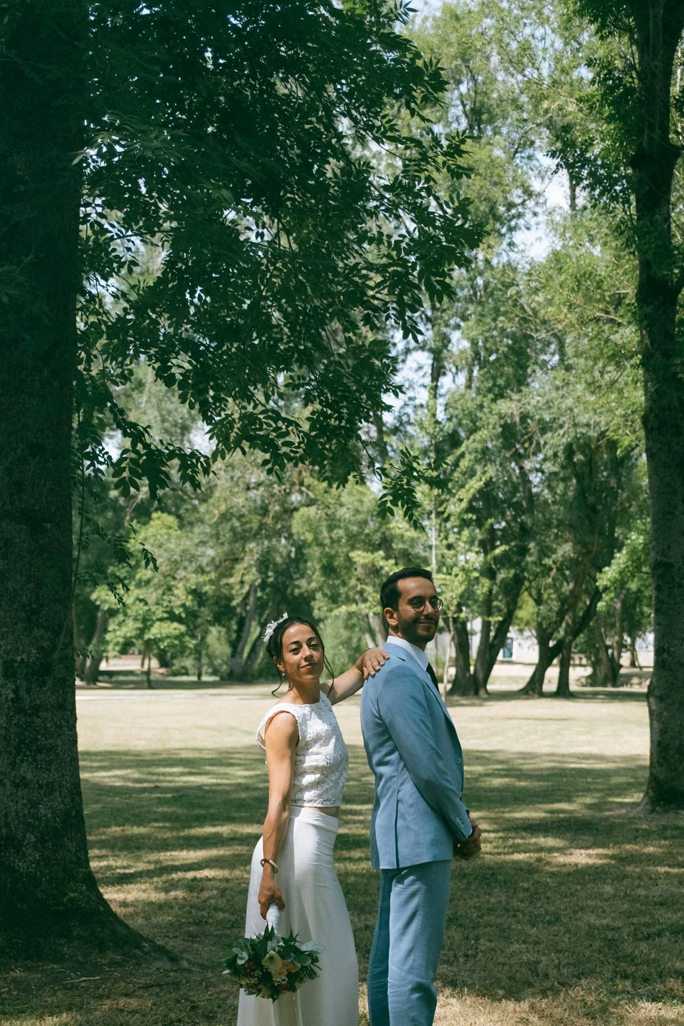 CHARLINE & ANDRÉ - 2026 - LOW-203.jpg