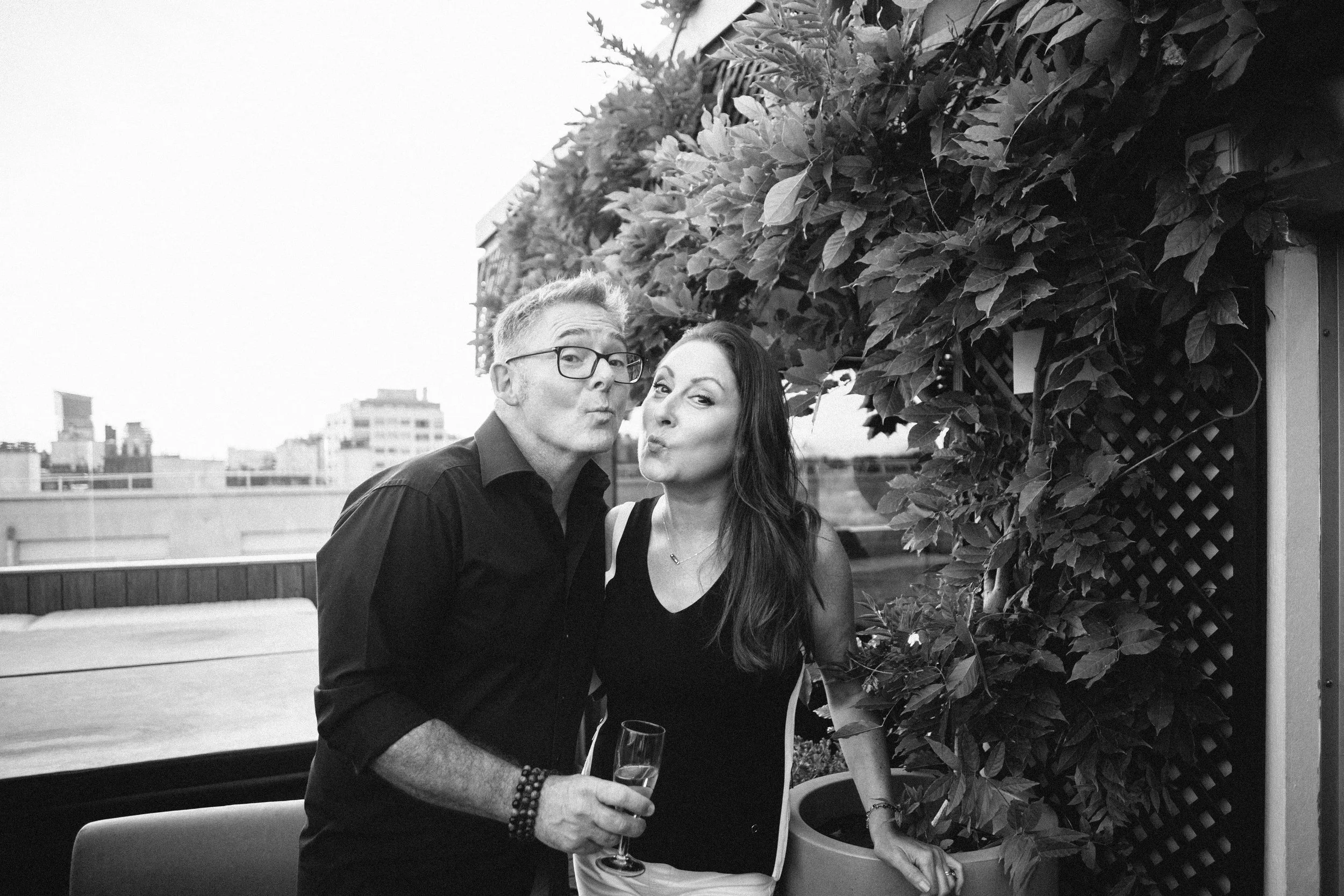 ANNIVERSAIRE - FABRICE - JPG SD-7.jpg