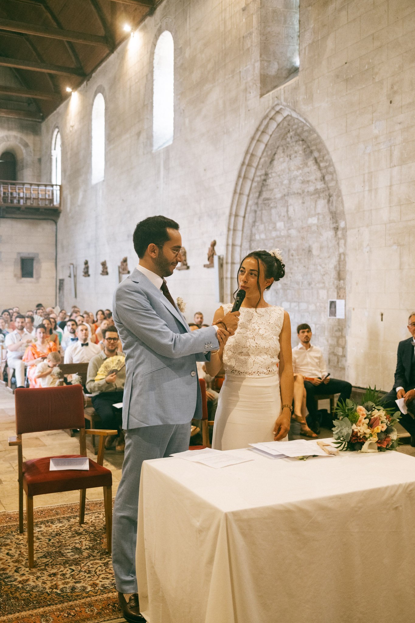 CHARLINE & ANDRÉ - 2026 - LOW-322.jpg