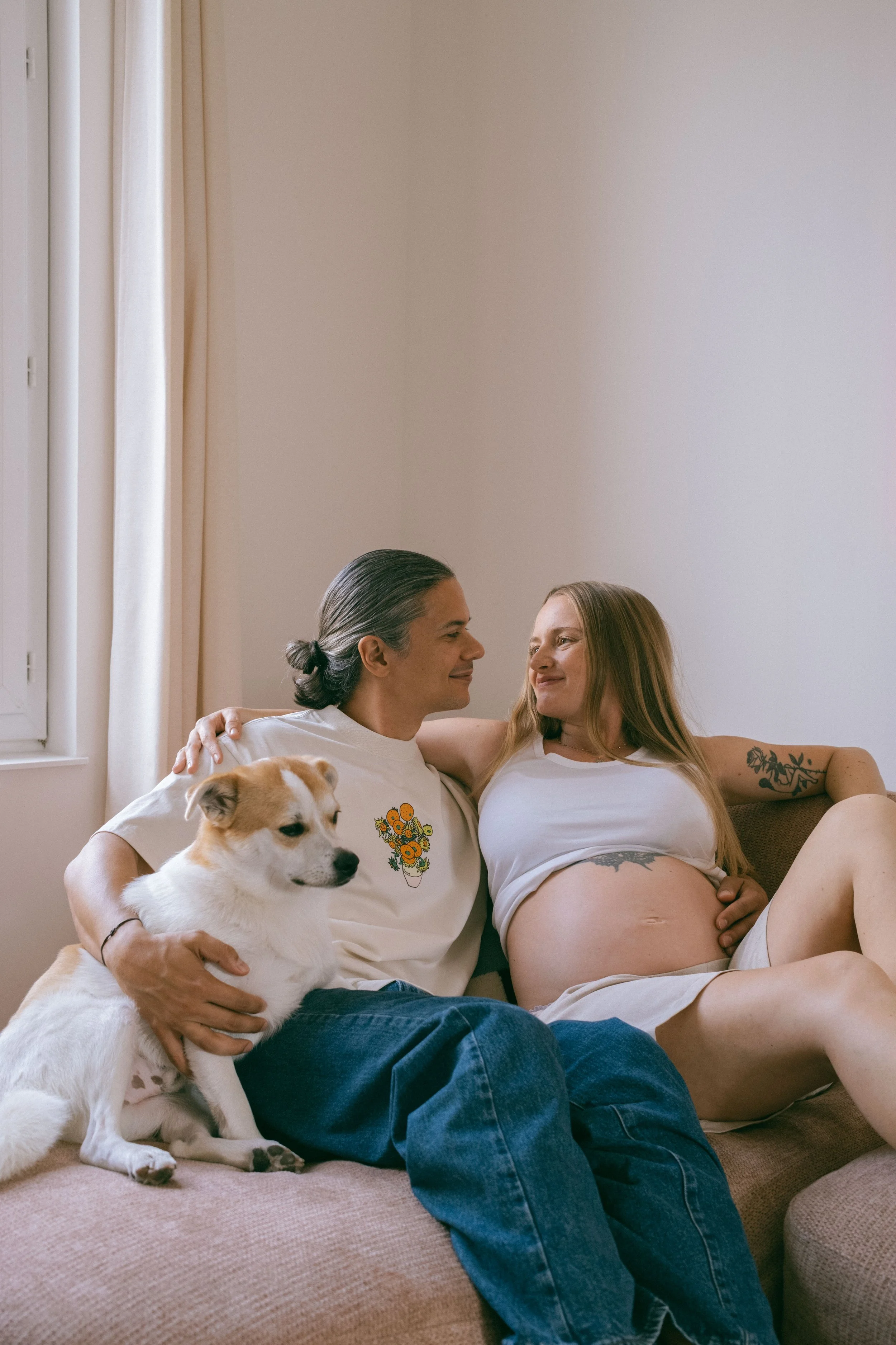 Chloé & David - SD -103.jpg