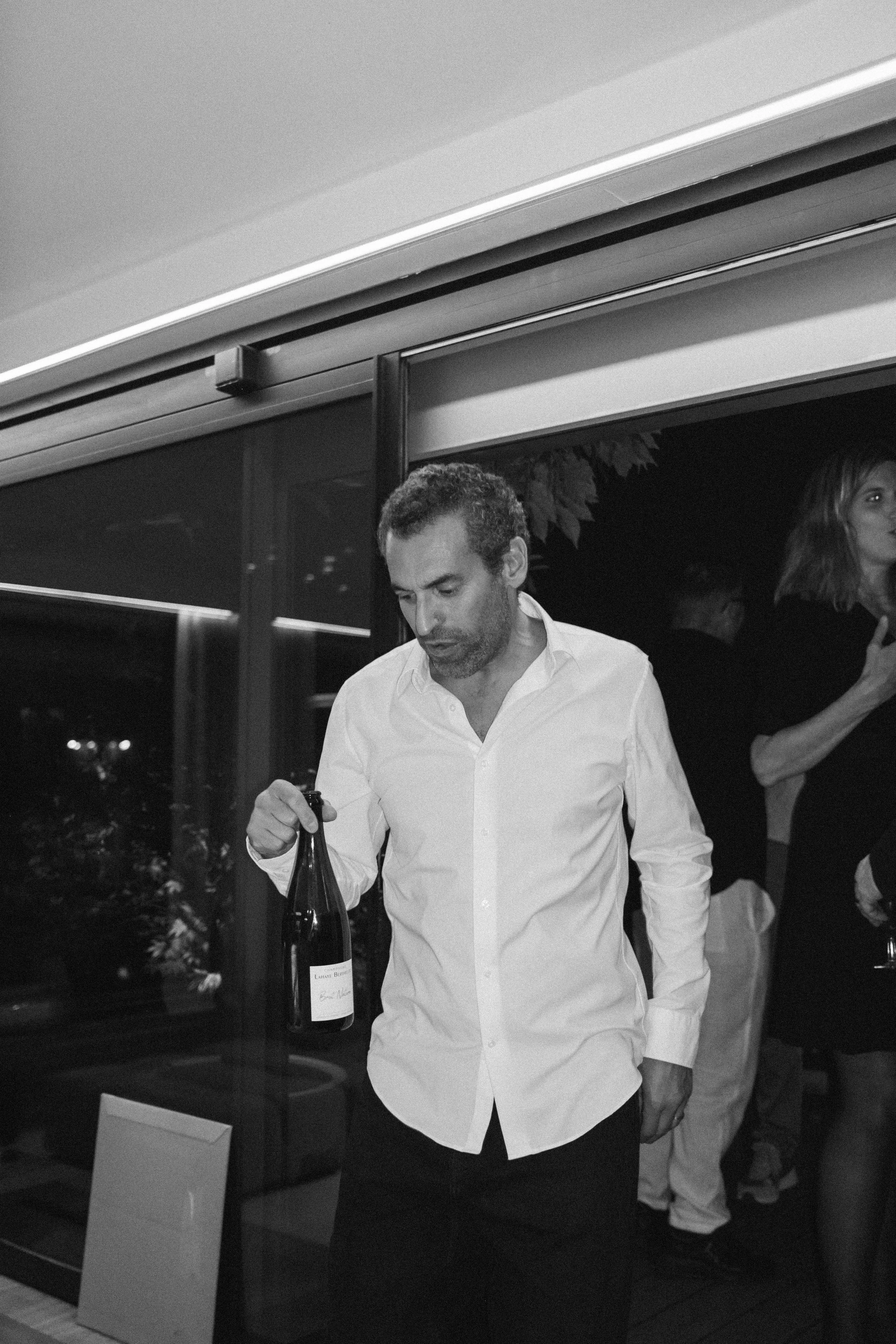 ANNIVERSAIRE - FABRICE - JPG SD-113.jpg