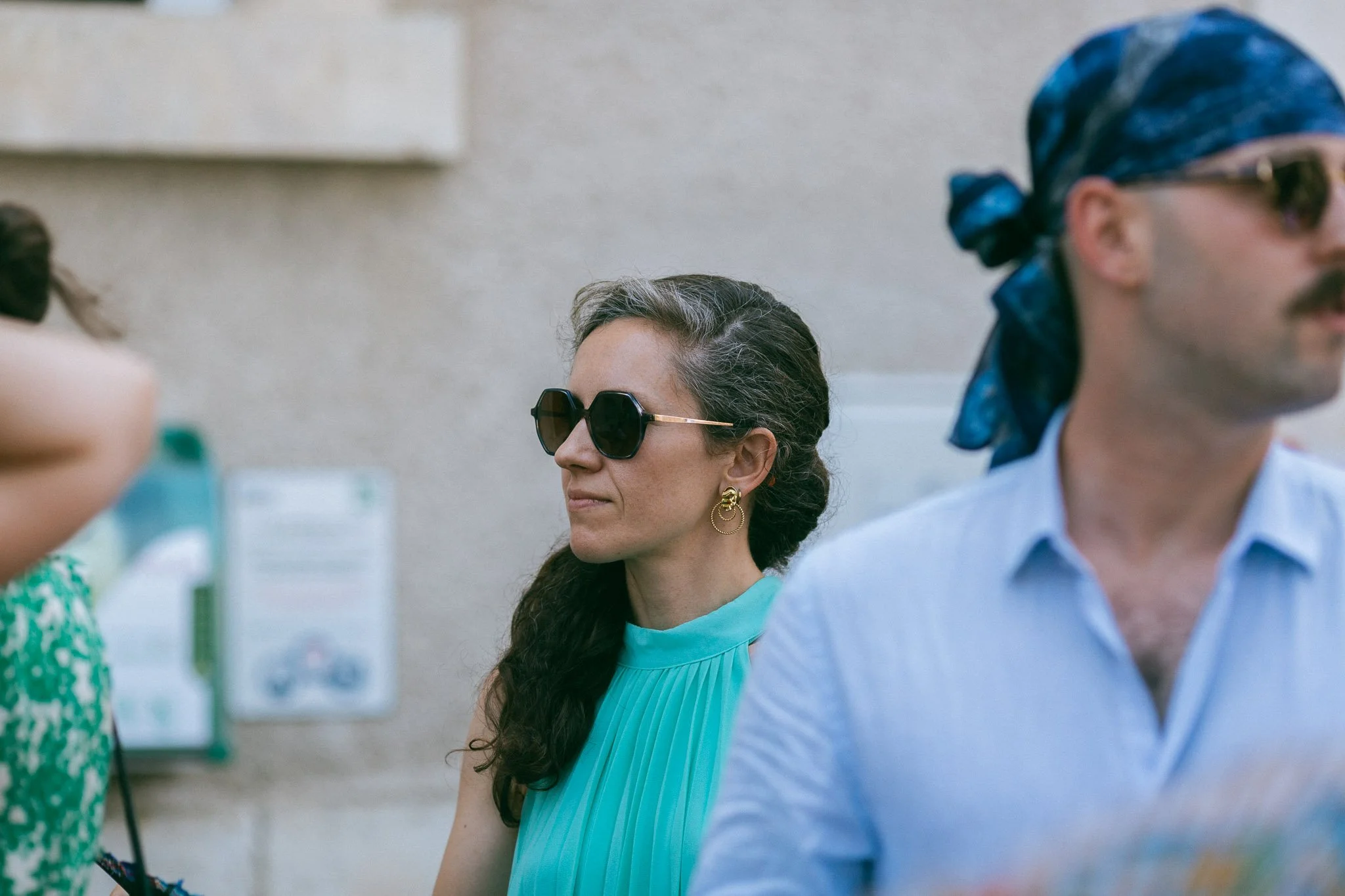 CHARLINE & ANDRÉ - 2026 - LOW-229.jpg