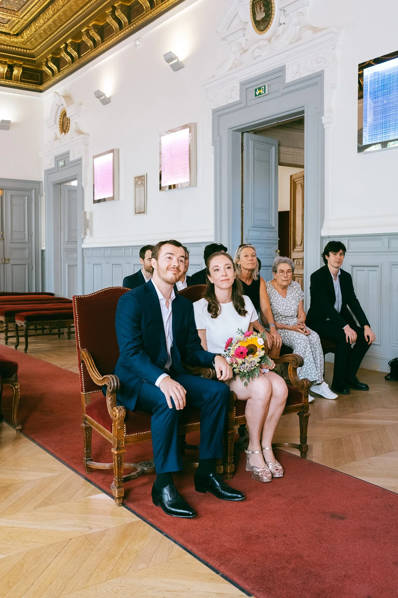 MYRIAM & ULYSSE - 2026 - JPG LOW-188.jpg