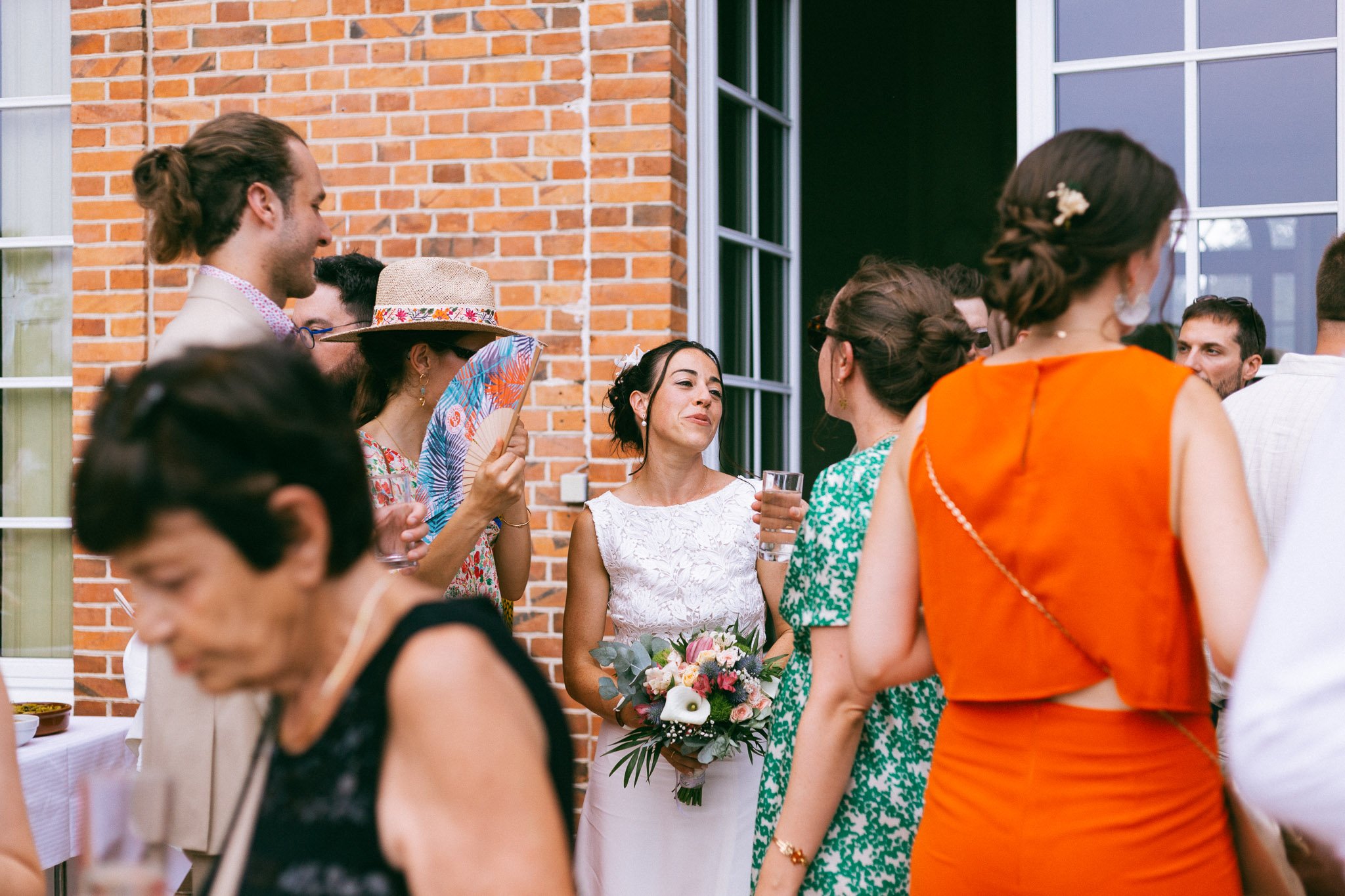 CHARLINE & ANDRÉ - 2026 - LOW-458.jpg