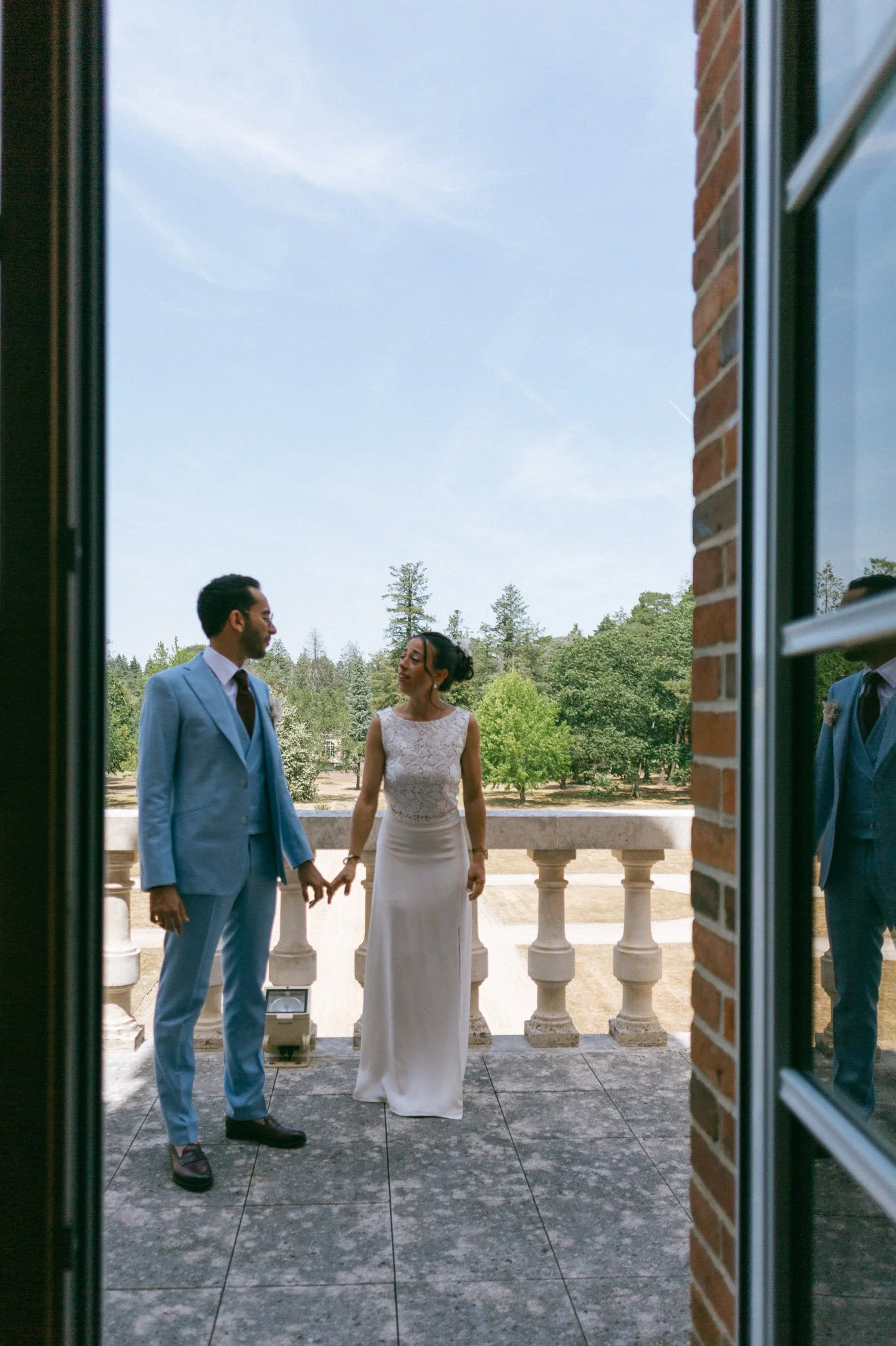 CHARLINE & ANDRÉ - 2026 - LOW-166.jpg