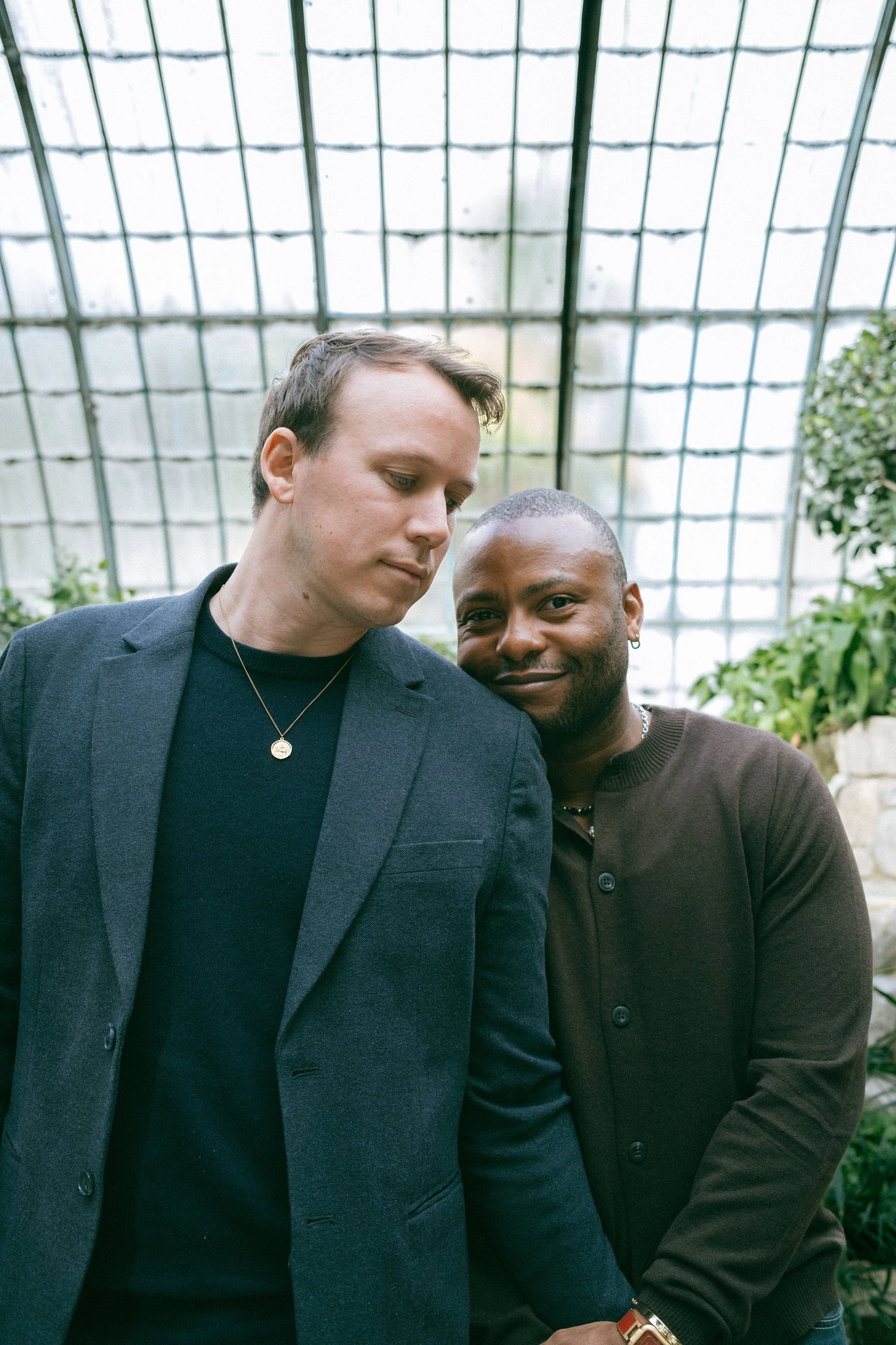 Quentin & Boris - Engagement - 2026 - SD-39.jpg