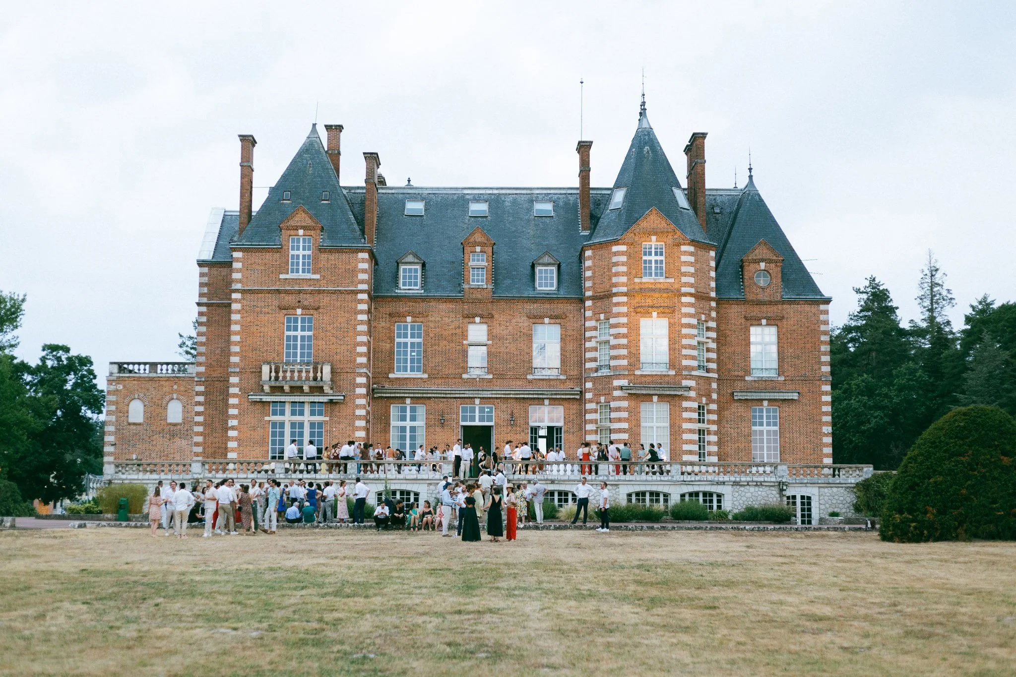 CHARLINE & ANDRÉ - 2026 - LOW-611.jpg