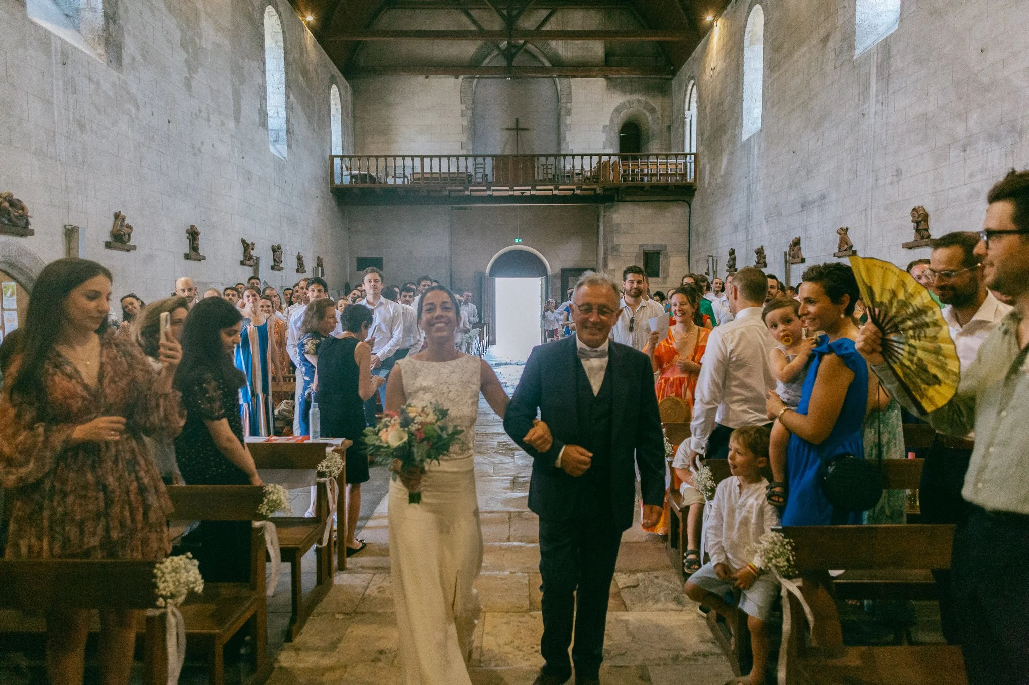 CHARLINE & ANDRÉ - 2026 - LOW-263.jpg