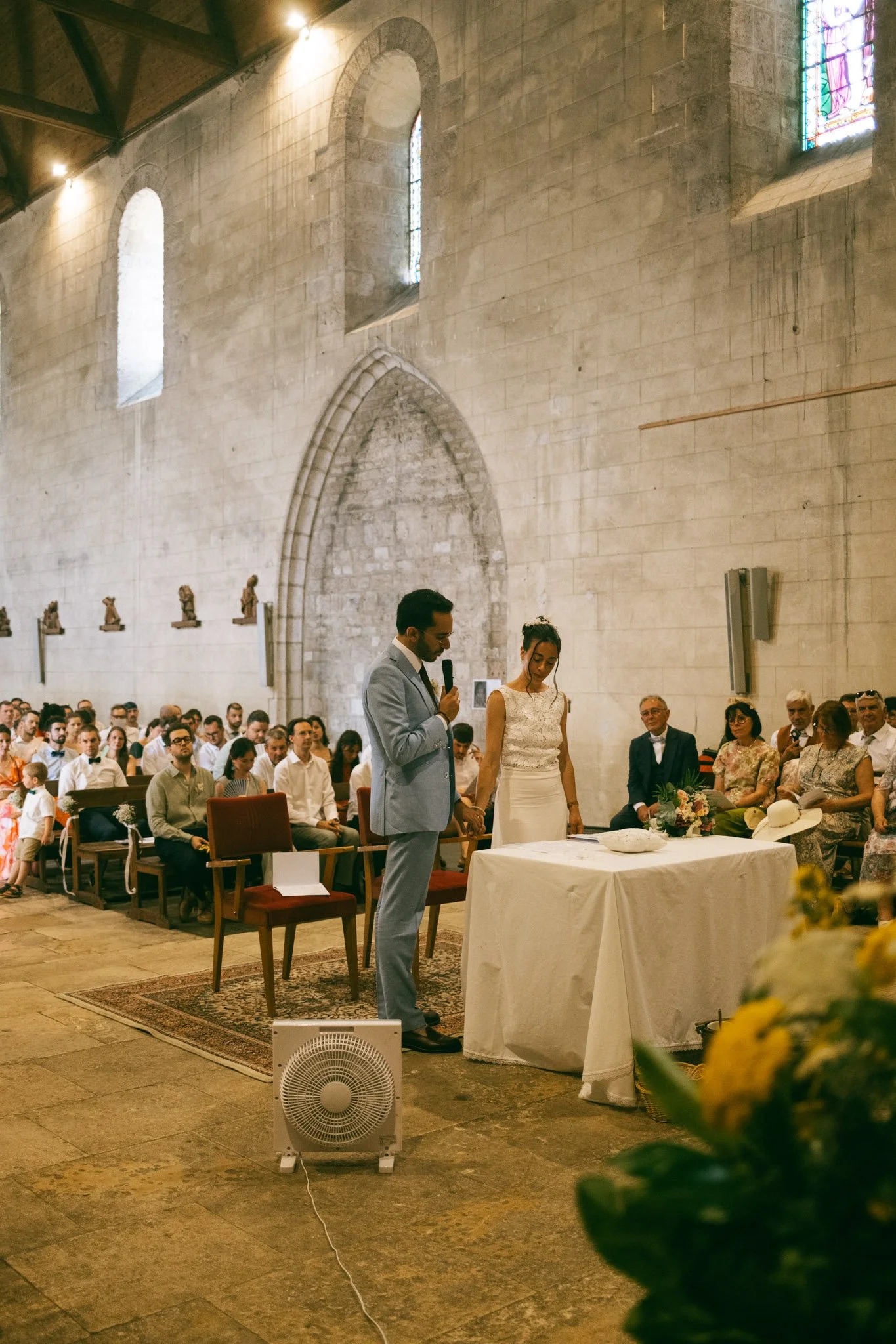 CHARLINE & ANDRÉ - 2026 - LOW-342.jpg